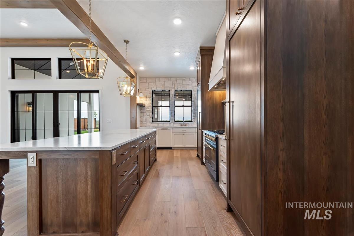 8114 W Inspirado Dr, Meridian, Idaho 83646, 3 Bedrooms, 3.5 Bathrooms, Residential For Sale, Price $1,669,900, 98983381