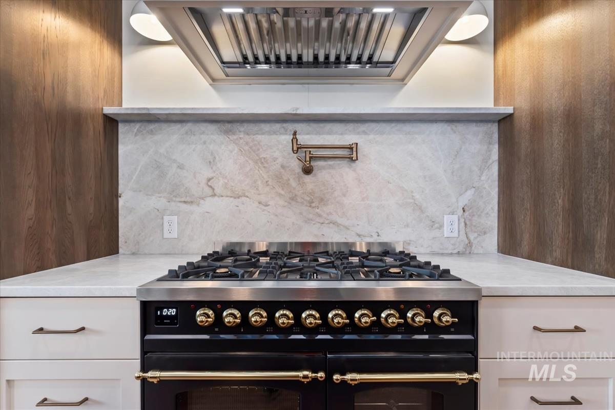 8114 W Inspirado Dr, Meridian, Idaho 83646, 3 Bedrooms, 3.5 Bathrooms, Residential For Sale, Price $1,669,900, 98983381