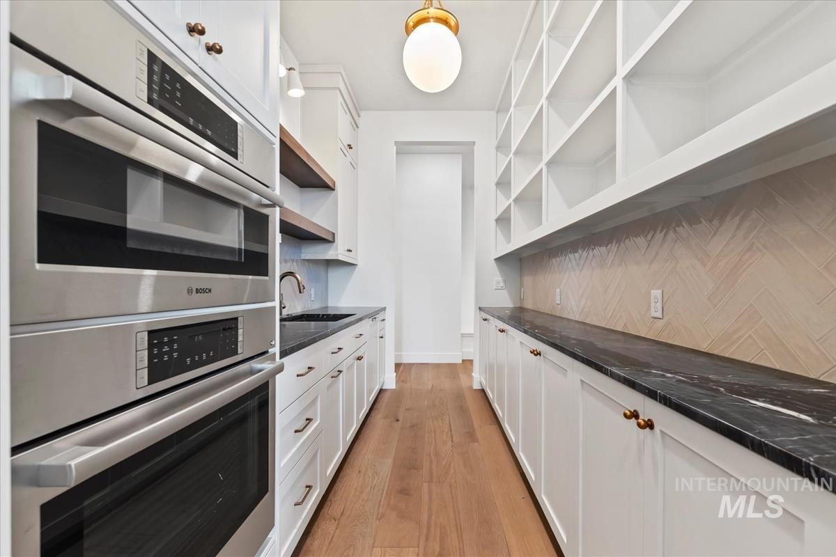 8114 W Inspirado Dr, Meridian, Idaho 83646, 3 Bedrooms, 3.5 Bathrooms, Residential For Sale, Price $1,669,900, 98983381