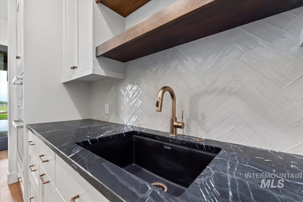 8114 W Inspirado Dr, Meridian, Idaho 83646, 3 Bedrooms, 3.5 Bathrooms, Residential For Sale, Price $1,669,900, 98983381