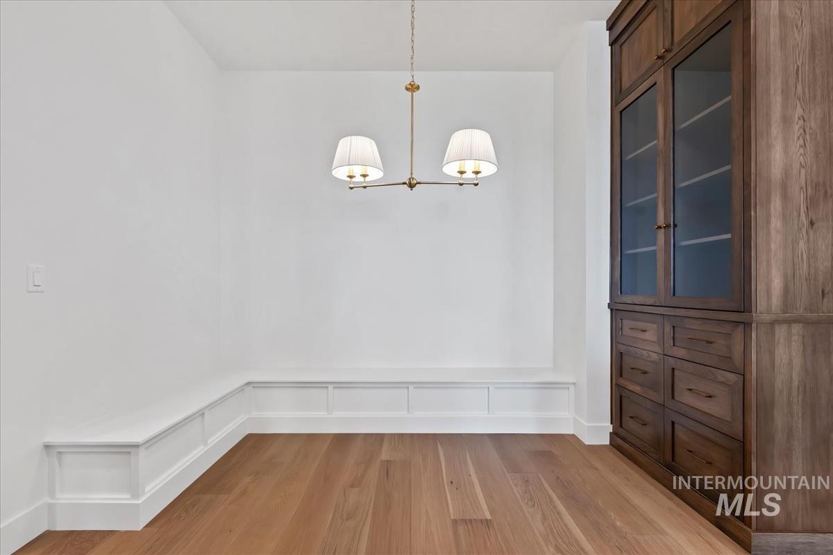 8114 W Inspirado Dr, Meridian, Idaho 83646, 3 Bedrooms, 3.5 Bathrooms, Residential For Sale, Price $1,669,900, 98983381