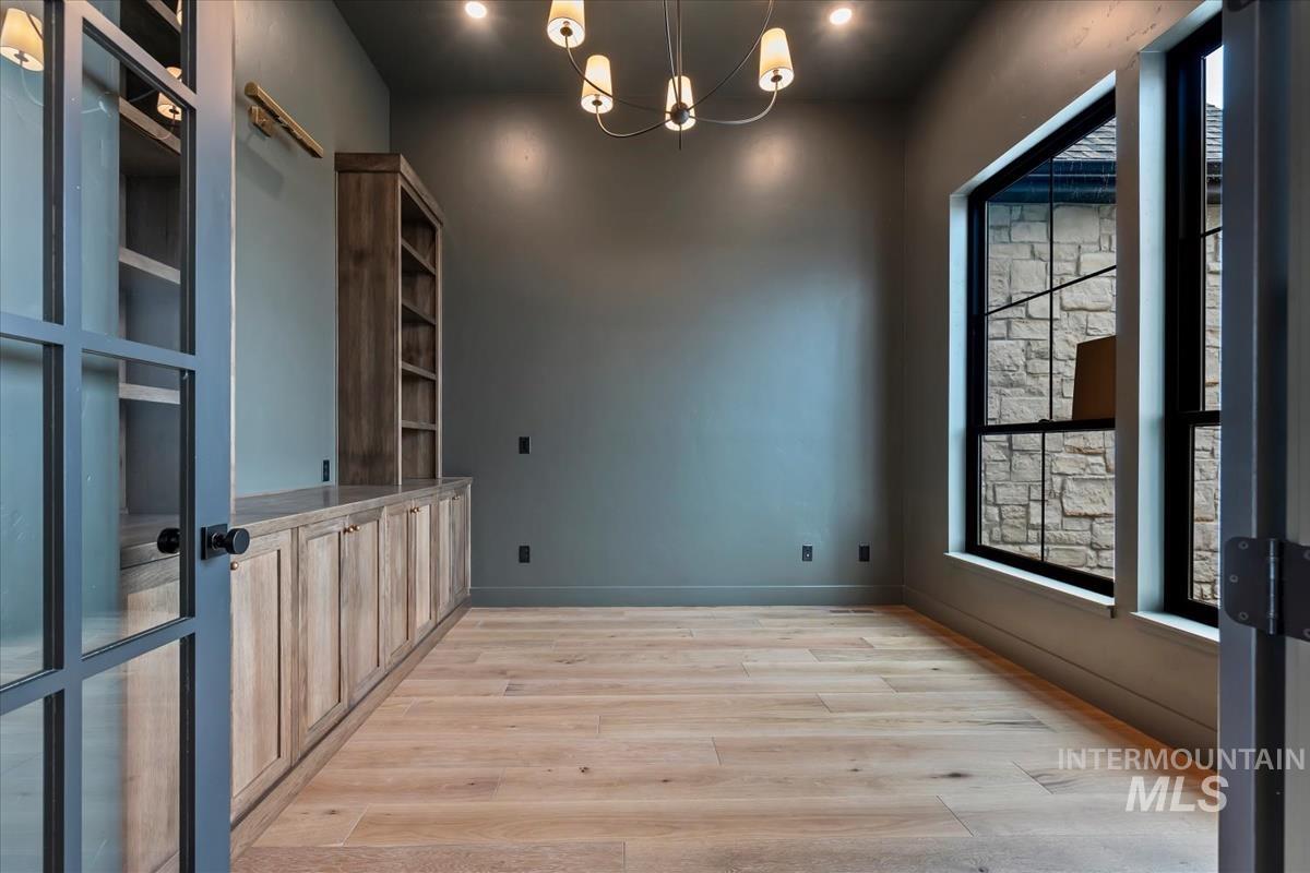 8114 W Inspirado Dr, Meridian, Idaho 83646, 3 Bedrooms, 3.5 Bathrooms, Residential For Sale, Price $1,669,900, 98983381