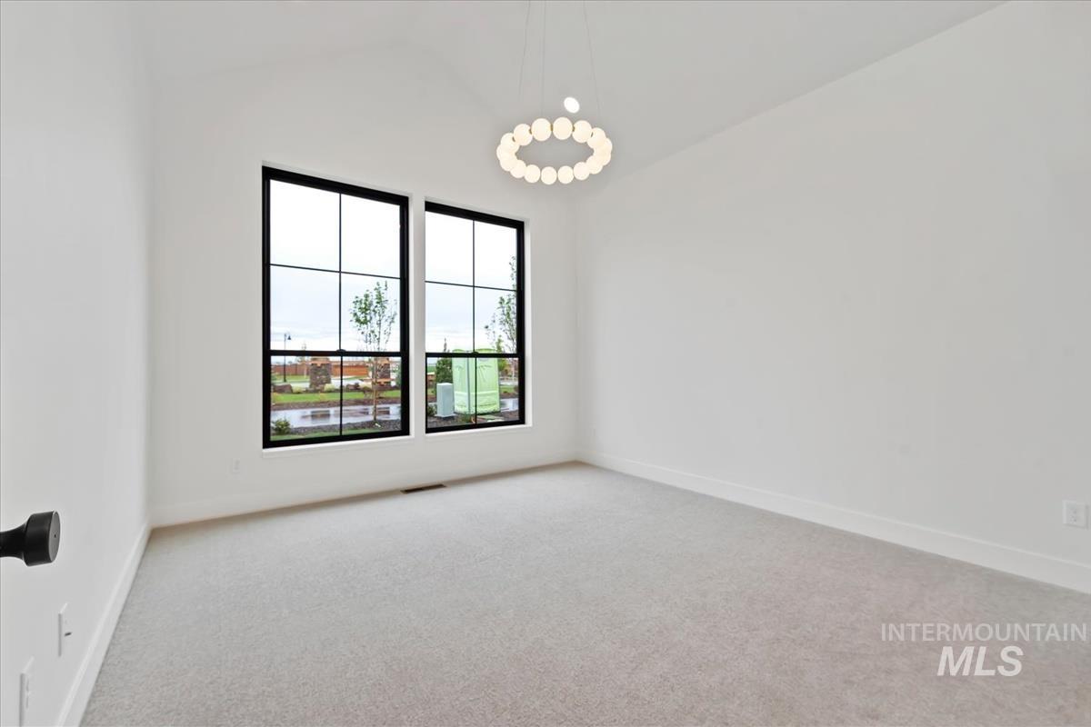 8114 W Inspirado Dr, Meridian, Idaho 83646, 3 Bedrooms, 3.5 Bathrooms, Residential For Sale, Price $1,669,900, 98983381