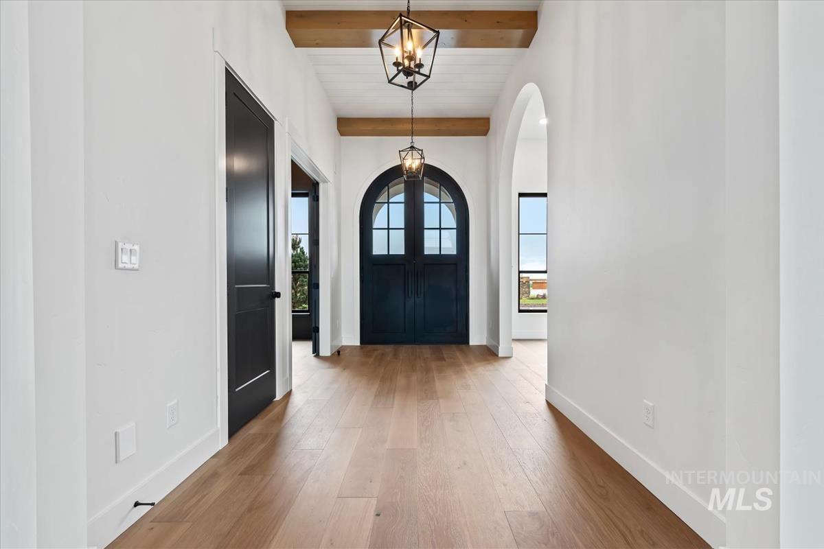 8114 W Inspirado Dr, Meridian, Idaho 83646, 3 Bedrooms, 3.5 Bathrooms, Residential For Sale, Price $1,669,900, 98983381