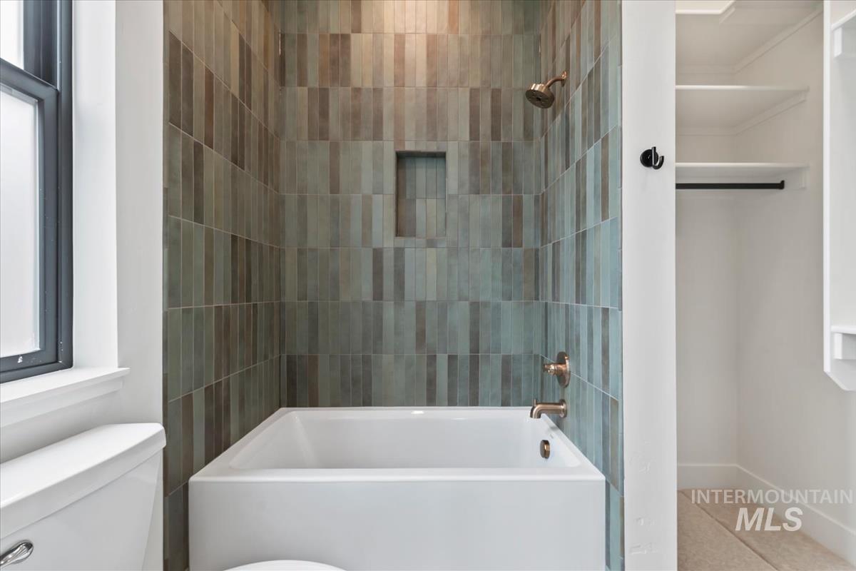 8114 W Inspirado Dr, Meridian, Idaho 83646, 3 Bedrooms, 3.5 Bathrooms, Residential For Sale, Price $1,669,900, 98983381