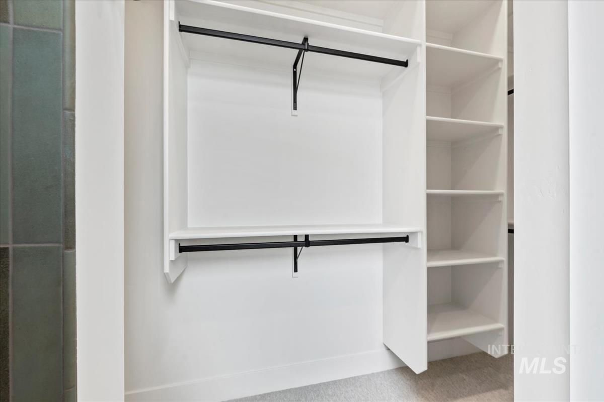 8114 W Inspirado Dr, Meridian, Idaho 83646, 3 Bedrooms, 3.5 Bathrooms, Residential For Sale, Price $1,669,900, 98983381