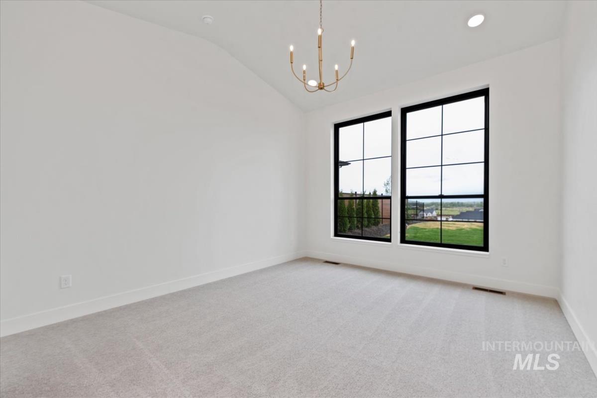 8114 W Inspirado Dr, Meridian, Idaho 83646, 3 Bedrooms, 3.5 Bathrooms, Residential For Sale, Price $1,669,900, 98983381