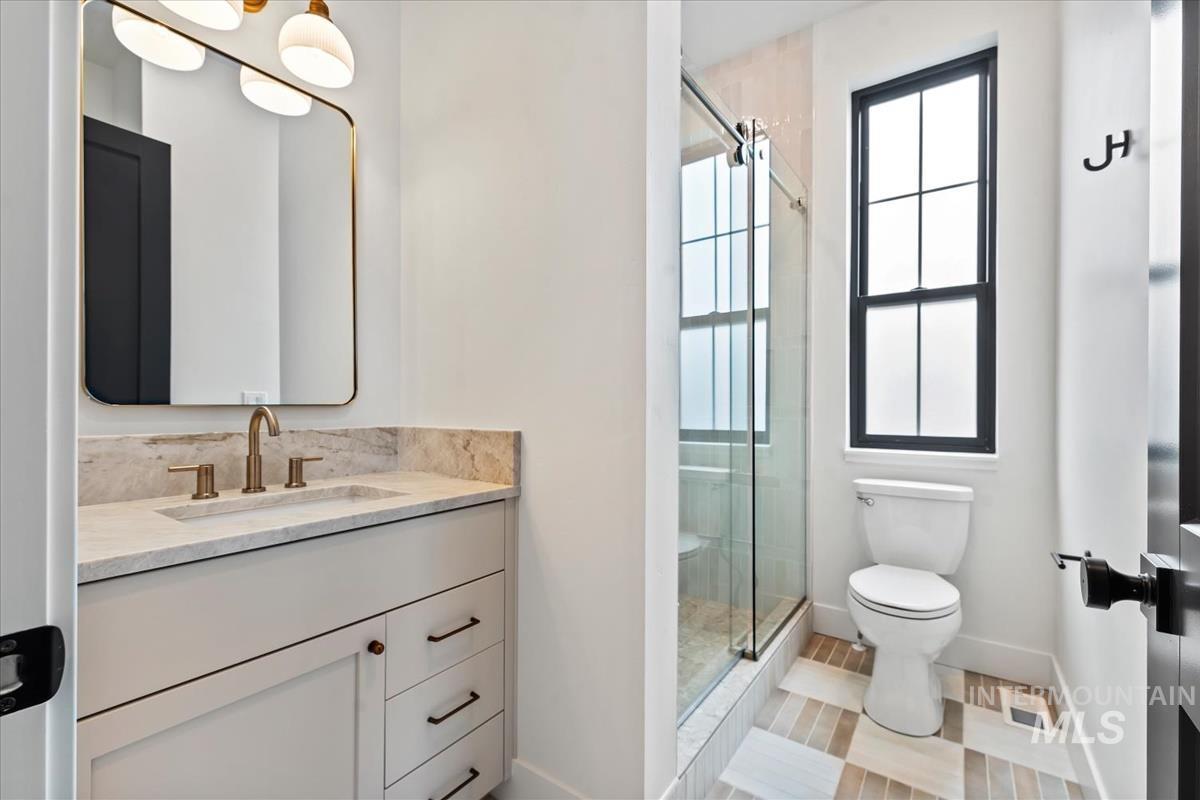 8114 W Inspirado Dr, Meridian, Idaho 83646, 3 Bedrooms, 3.5 Bathrooms, Residential For Sale, Price $1,669,900, 98983381