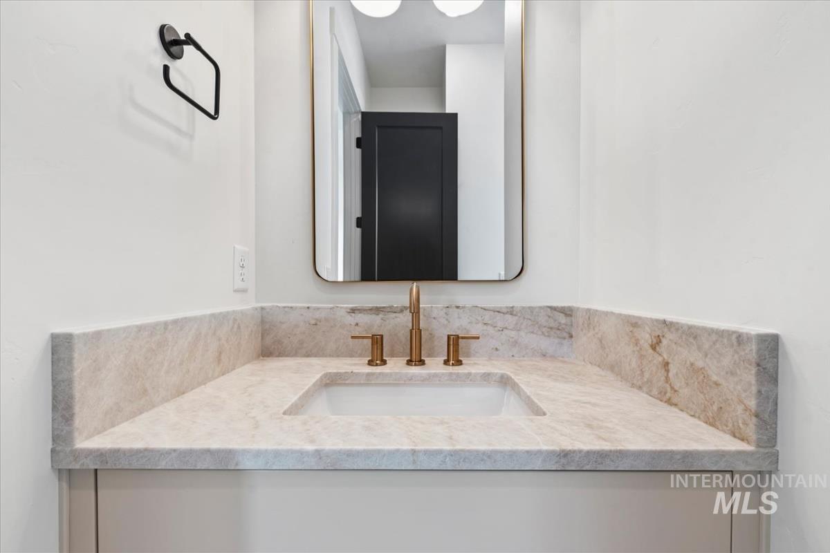 8114 W Inspirado Dr, Meridian, Idaho 83646, 3 Bedrooms, 3.5 Bathrooms, Residential For Sale, Price $1,669,900, 98983381