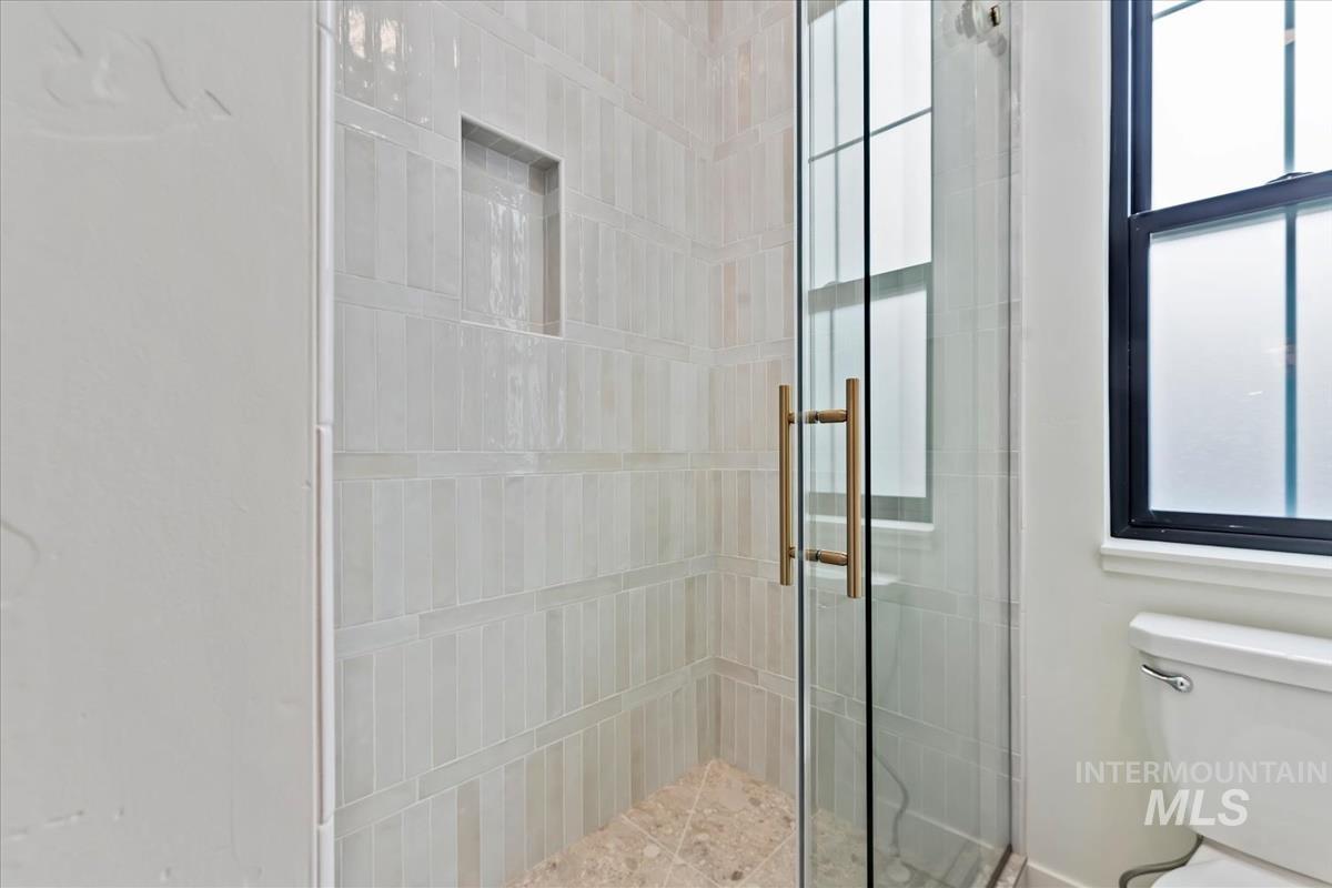 8114 W Inspirado Dr, Meridian, Idaho 83646, 3 Bedrooms, 3.5 Bathrooms, Residential For Sale, Price $1,669,900, 98983381