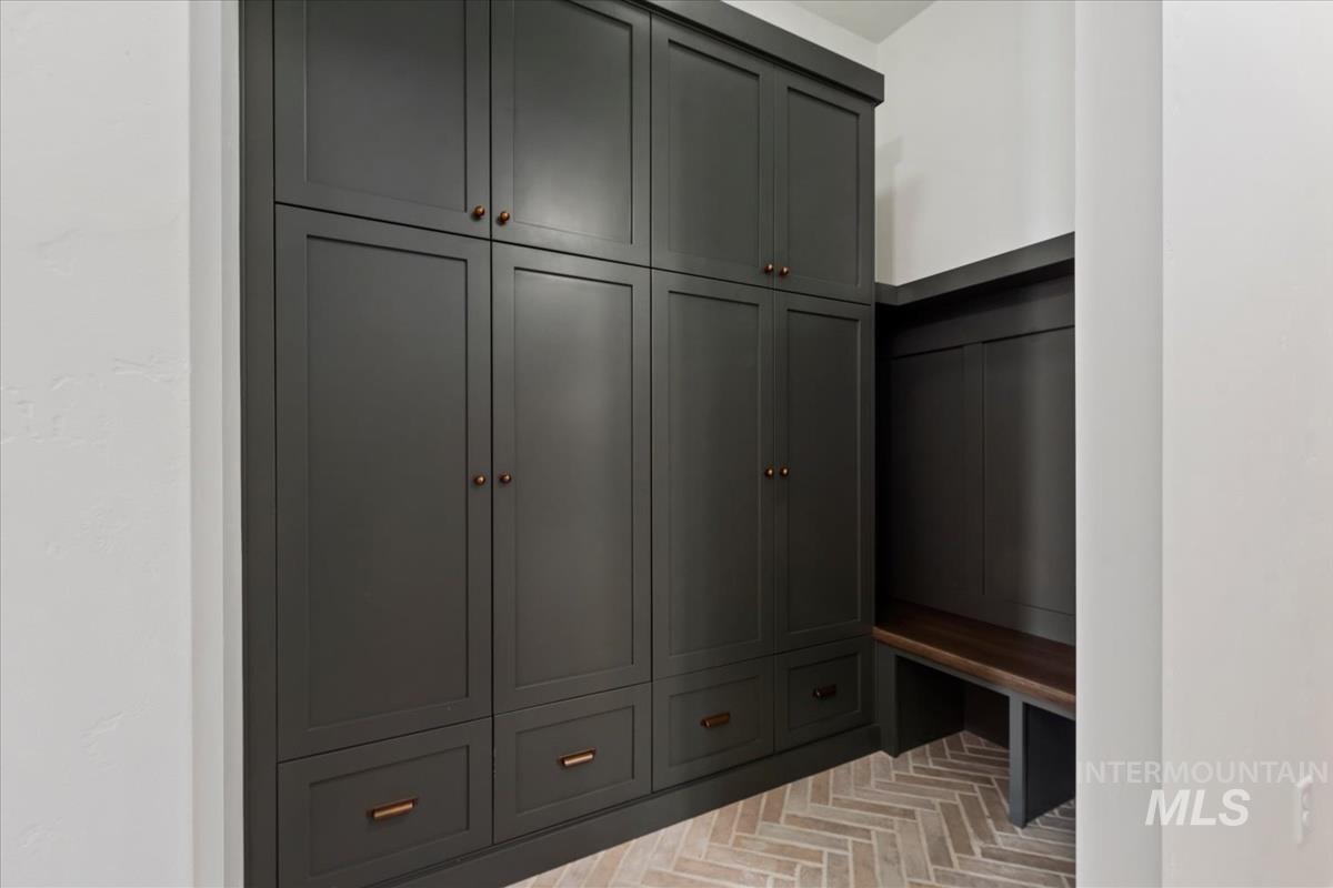 8114 W Inspirado Dr, Meridian, Idaho 83646, 3 Bedrooms, 3.5 Bathrooms, Residential For Sale, Price $1,669,900, 98983381