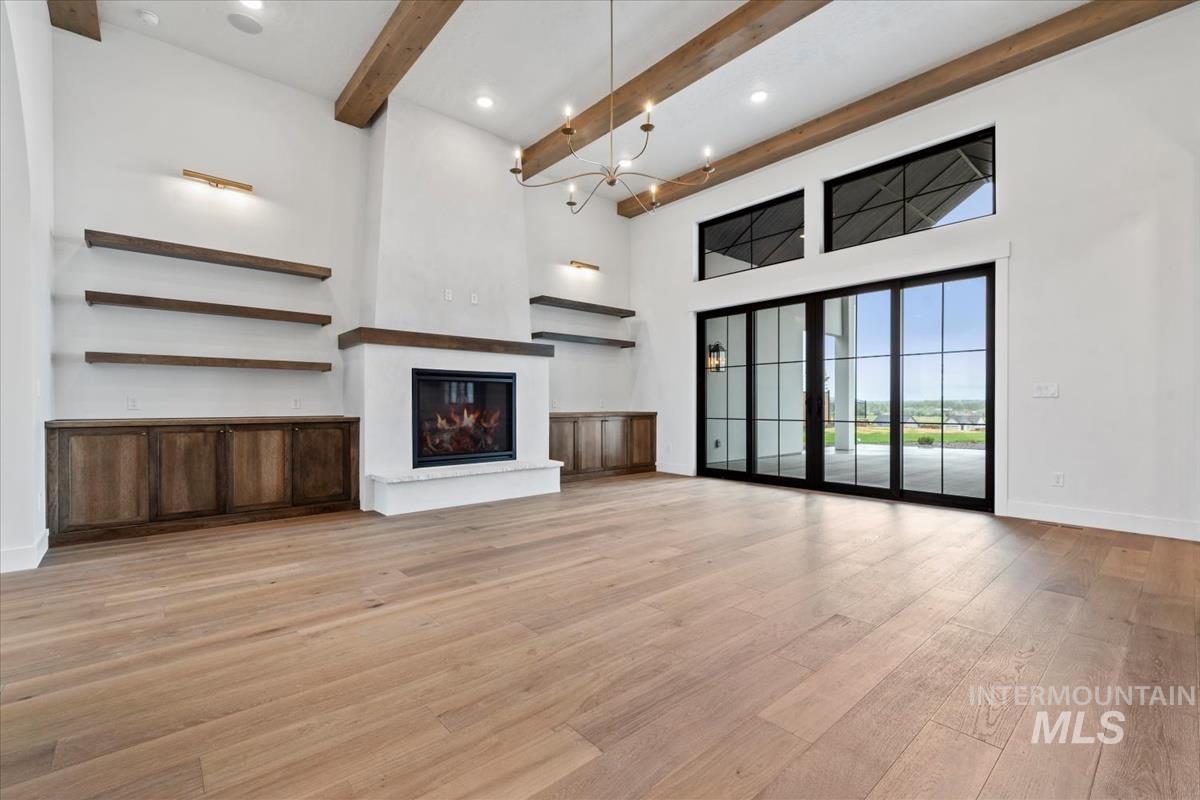 8114 W Inspirado Dr, Meridian, Idaho 83646, 3 Bedrooms, 3.5 Bathrooms, Residential For Sale, Price $1,669,900, 98983381