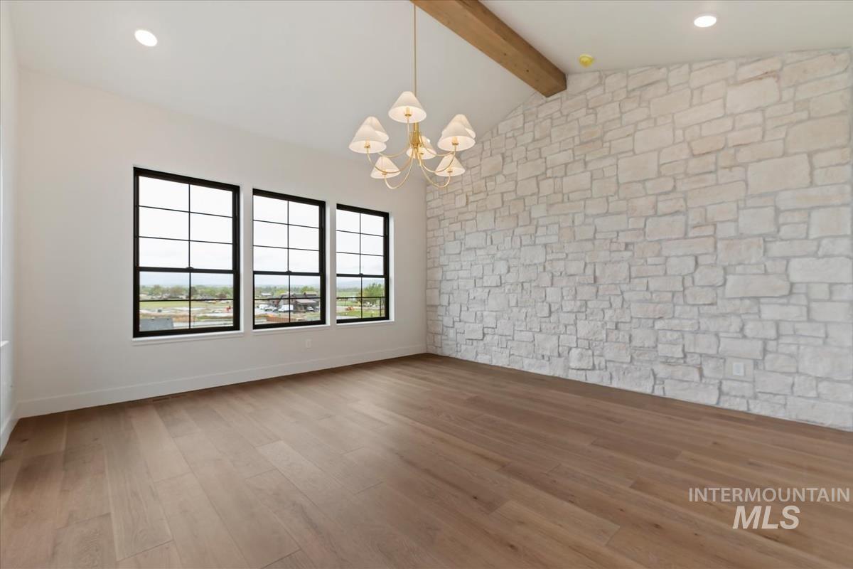 8114 W Inspirado Dr, Meridian, Idaho 83646, 3 Bedrooms, 3.5 Bathrooms, Residential For Sale, Price $1,669,900, 98983381