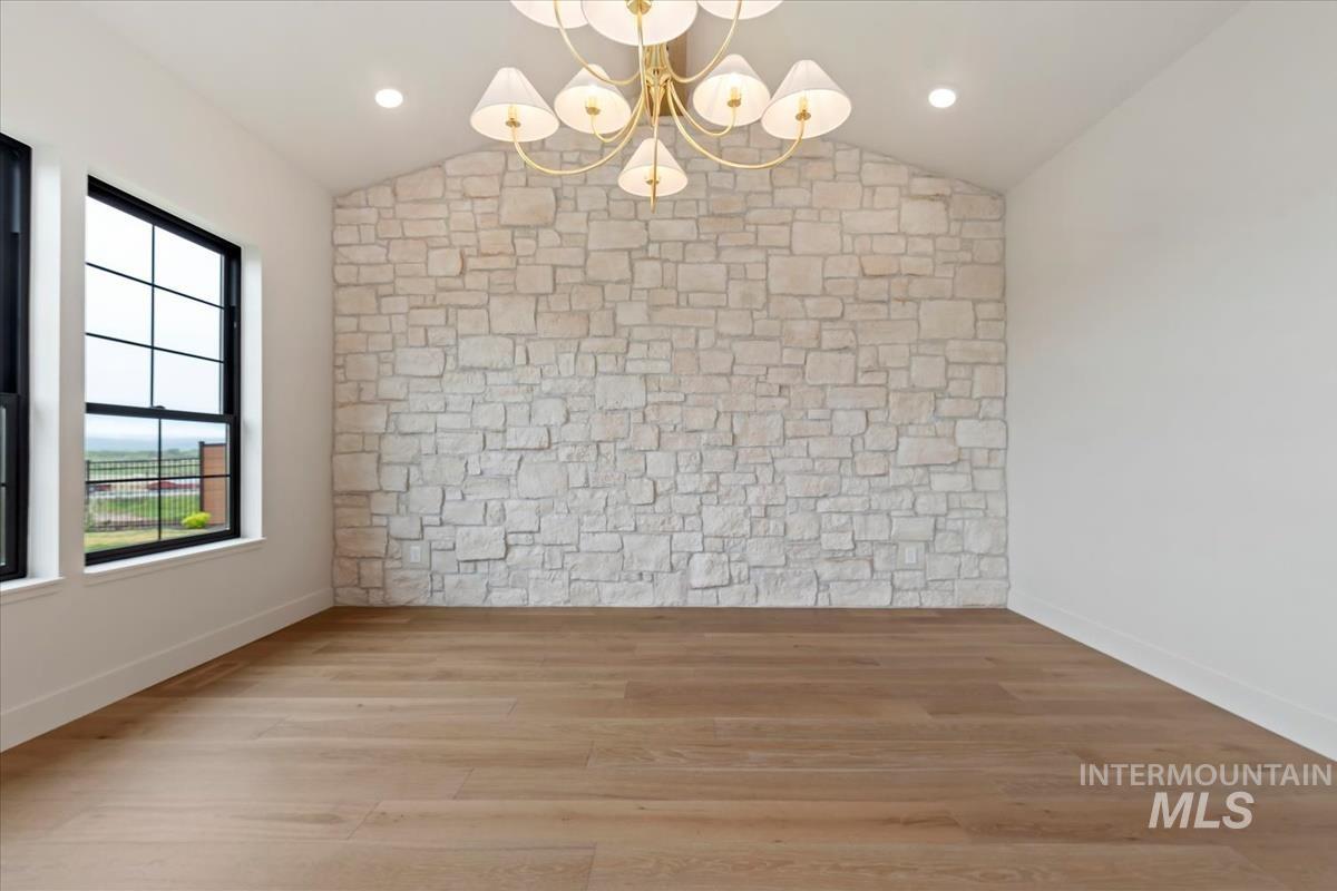 8114 W Inspirado Dr, Meridian, Idaho 83646, 3 Bedrooms, 3.5 Bathrooms, Residential For Sale, Price $1,669,900, 98983381