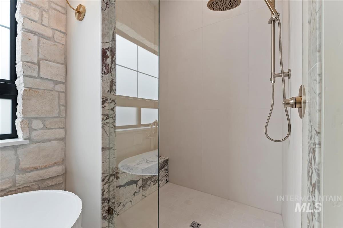 8114 W Inspirado Dr, Meridian, Idaho 83646, 3 Bedrooms, 3.5 Bathrooms, Residential For Sale, Price $1,669,900, 98983381