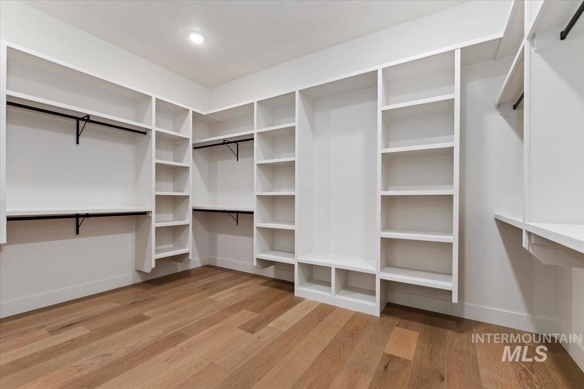 8114 W Inspirado Dr, Meridian, Idaho 83646, 3 Bedrooms, 3.5 Bathrooms, Residential For Sale, Price $1,669,900, 98983381