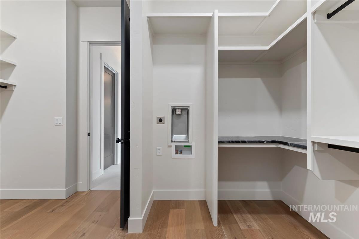 8114 W Inspirado Dr, Meridian, Idaho 83646, 3 Bedrooms, 3.5 Bathrooms, Residential For Sale, Price $1,669,900, 98983381