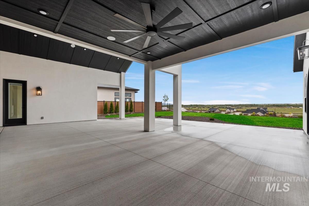 8114 W Inspirado Dr, Meridian, Idaho 83646, 3 Bedrooms, 3.5 Bathrooms, Residential For Sale, Price $1,669,900, 98983381