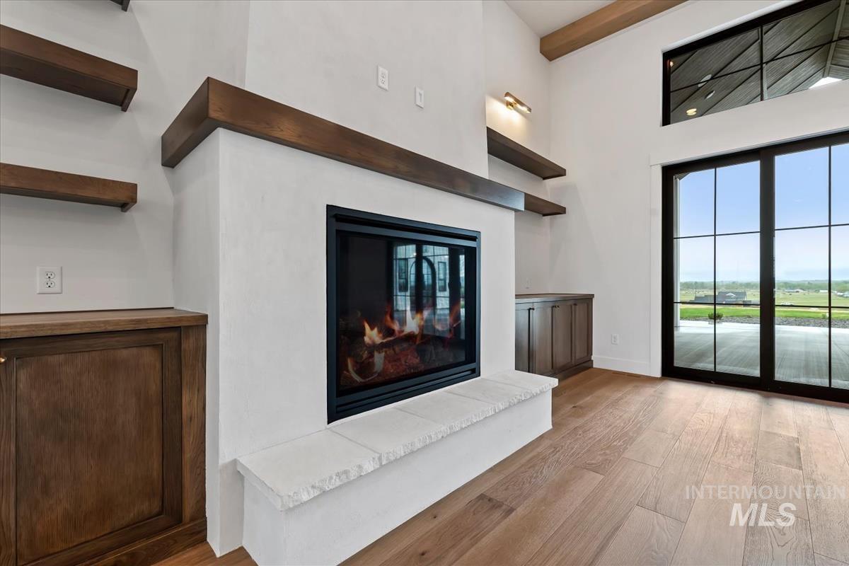 8114 W Inspirado Dr, Meridian, Idaho 83646, 3 Bedrooms, 3.5 Bathrooms, Residential For Sale, Price $1,669,900, 98983381