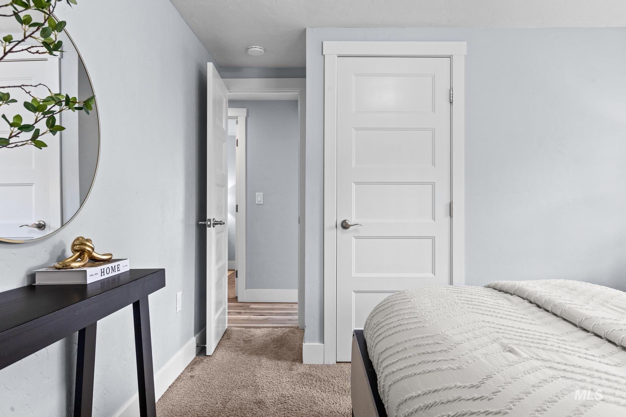 2043 S Leadville, Boise, Idaho 83706, 3 Bedrooms, 1 Bathroom, Residential For Sale, Price $474,900, 98983383