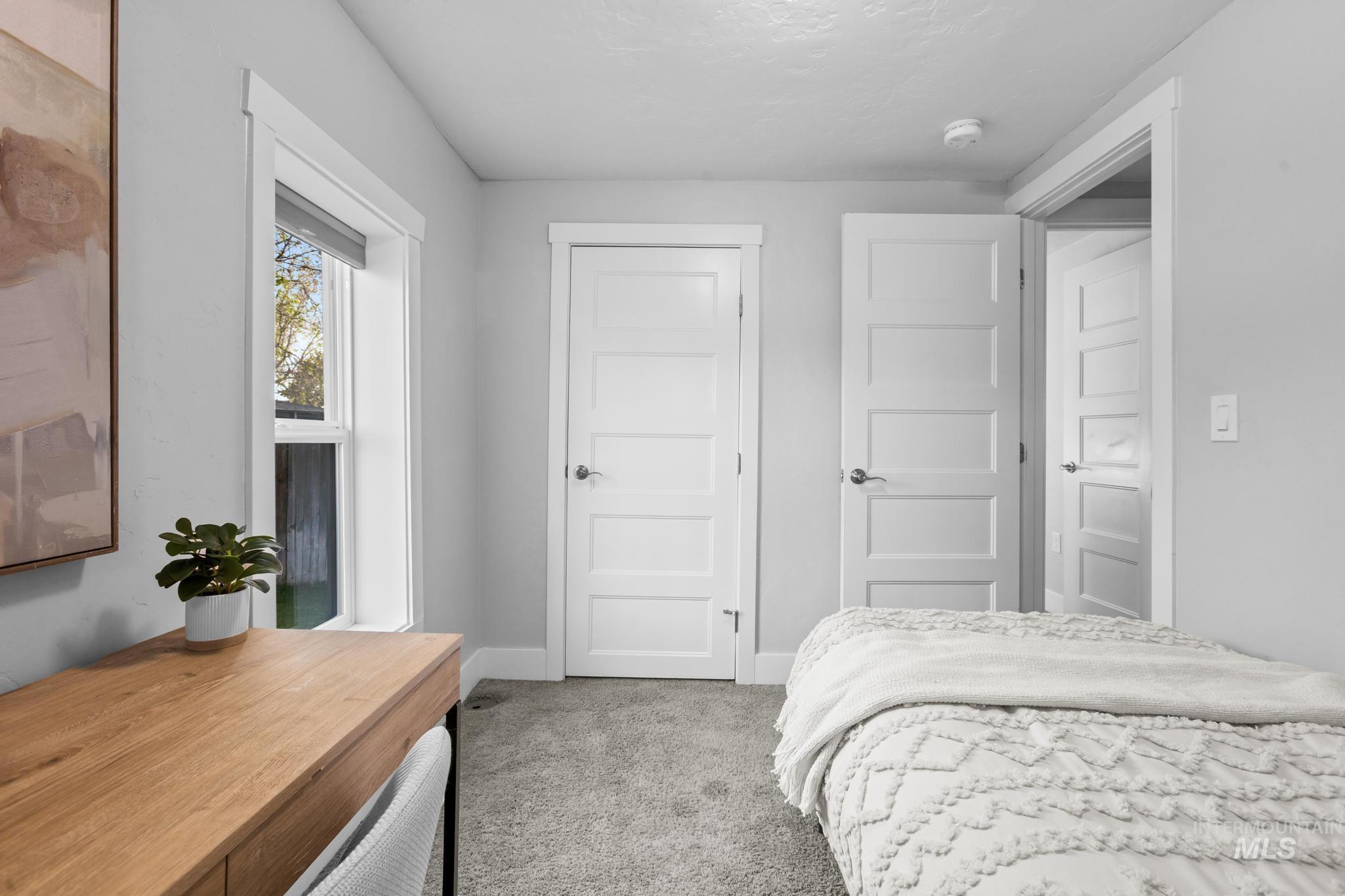 2043 S Leadville, Boise, Idaho 83706, 3 Bedrooms, 1 Bathroom, Residential For Sale, Price $470,900, 98983383