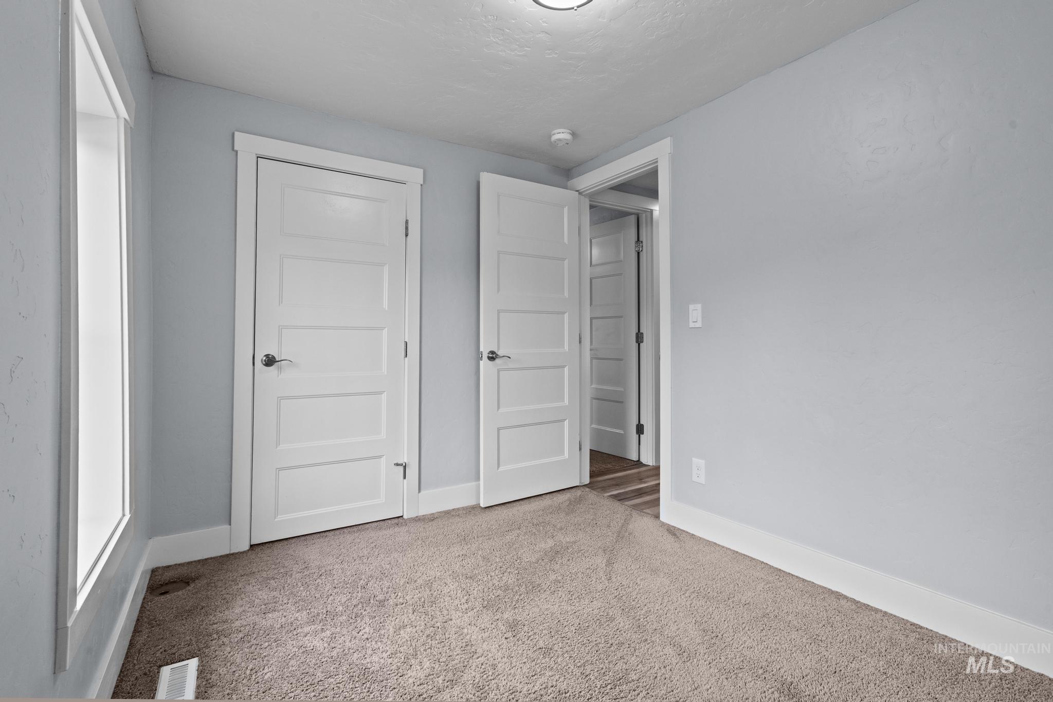 2043 S Leadville, Boise, Idaho 83706, 3 Bedrooms, 1 Bathroom, Residential For Sale, Price $474,900, 98983383