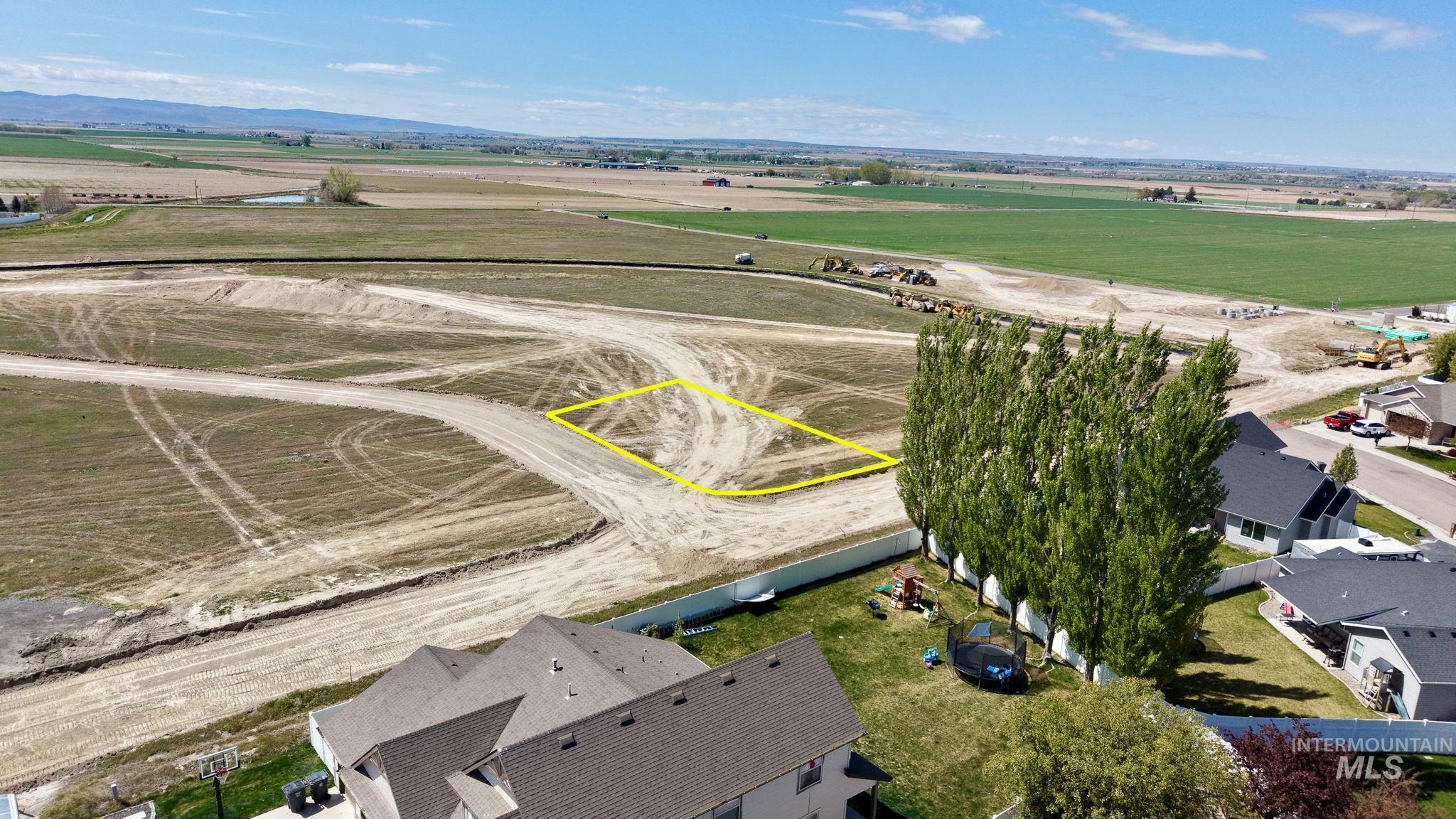 TBD Lot 3 Block 1, Kimberly, Idaho 83341, Land For Sale, Price $125,000,MLS 98983384