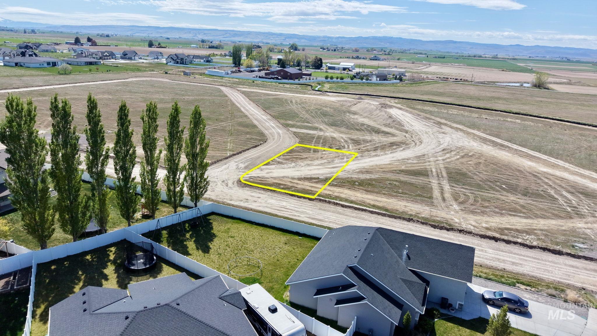 TBD Lot 3 Block 1, Kimberly, Idaho 83341, Land For Sale, Price $125,000,MLS 98983384
