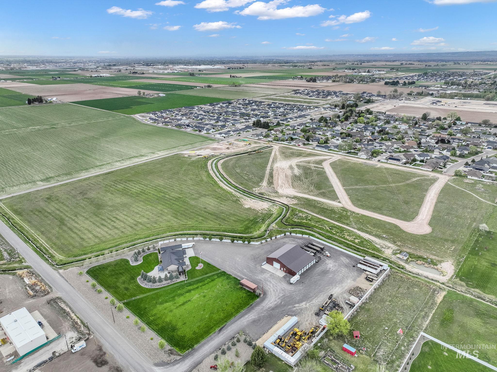 TBD Lot 7 Block 1, Kimberly, Idaho 83341, Land For Sale, Price $150,000,MLS 98983385
