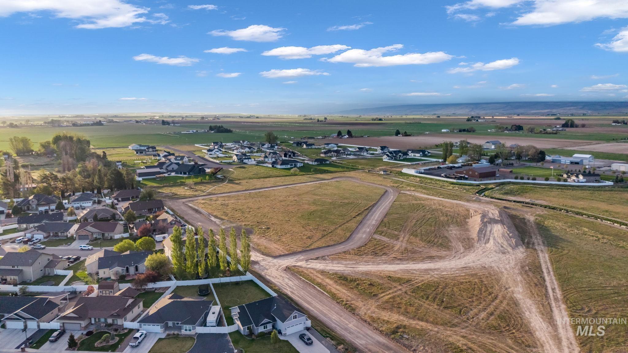 TBD Lot 7 Block 1, Kimberly, Idaho 83341, Land For Sale, Price $150,000,MLS 98983385