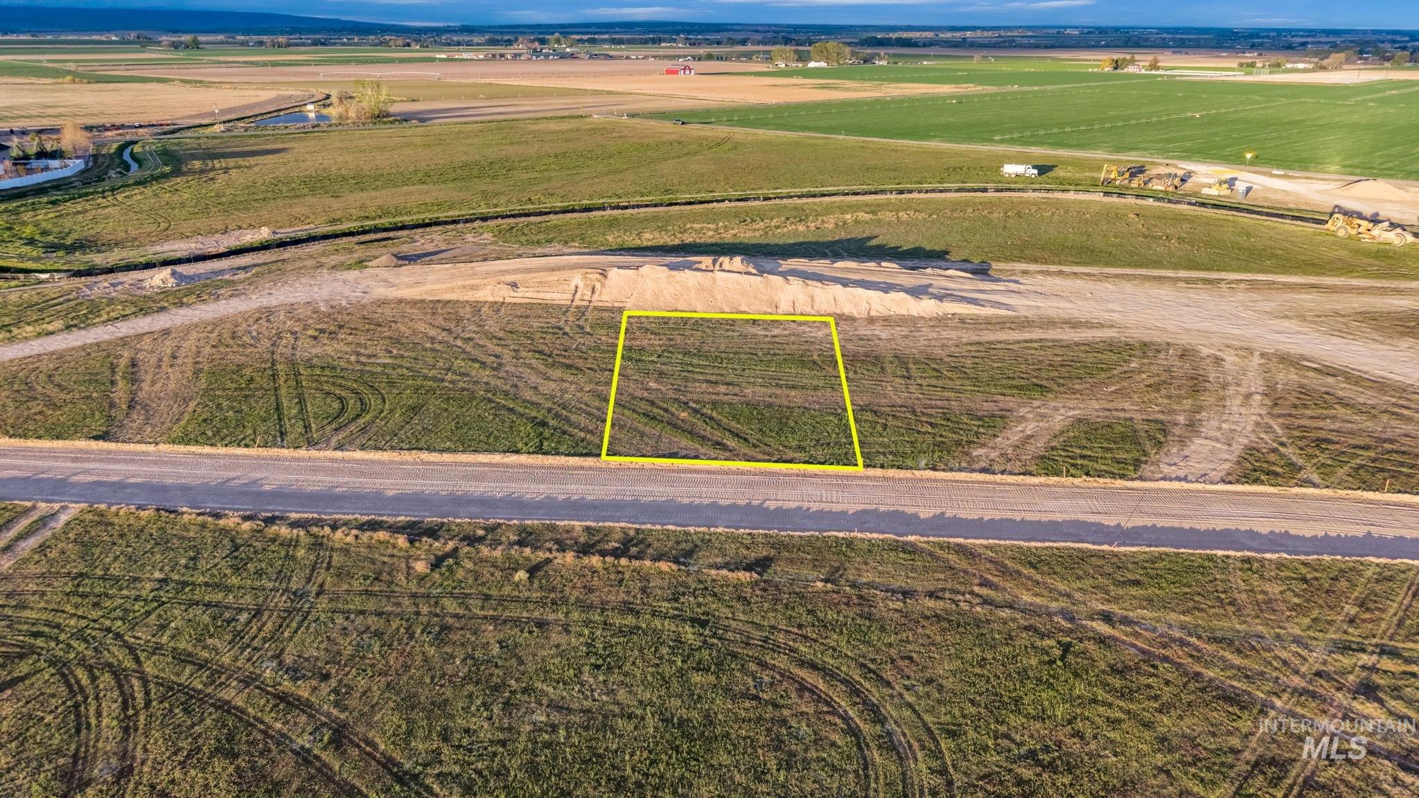 TBD Lot 7 Block 1, Kimberly, Idaho 83341, Land For Sale, Price $150,000,MLS 98983385