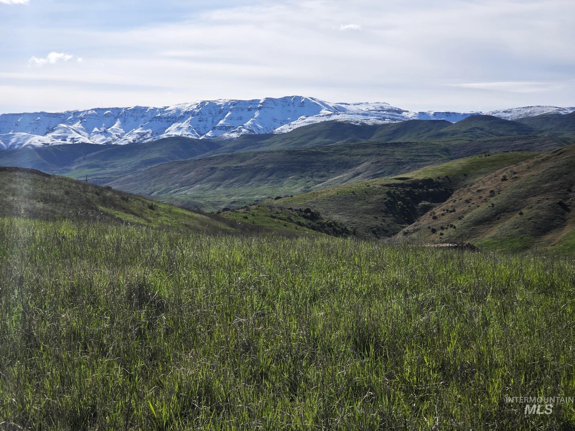 TBD Liberty Rd, Sweet, Idaho 83670, Land For Sale, Price $589,000, 98983389