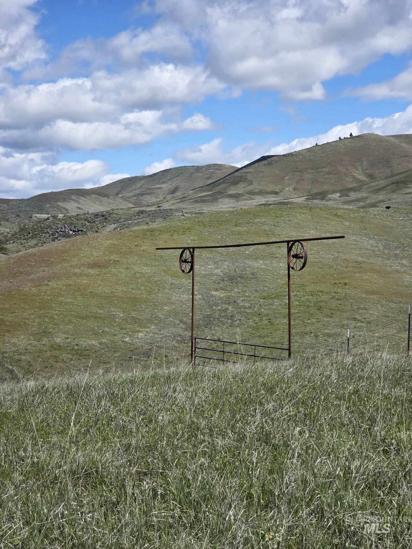 TBD Liberty Rd, Sweet, Idaho 83670, Land For Sale, Price $589,000, 98983389