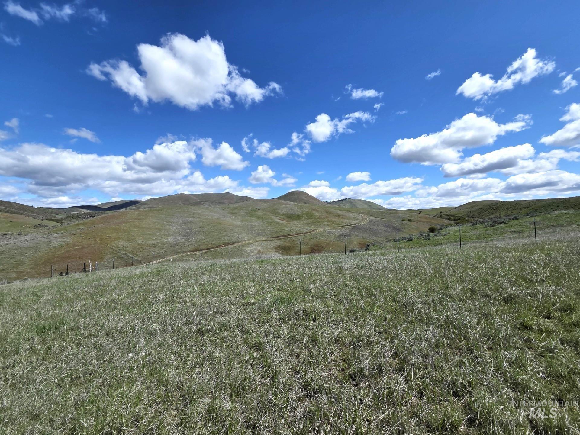 TBD Liberty Rd, Sweet, Idaho 83670, Land For Sale, Price $589,000, 98983389