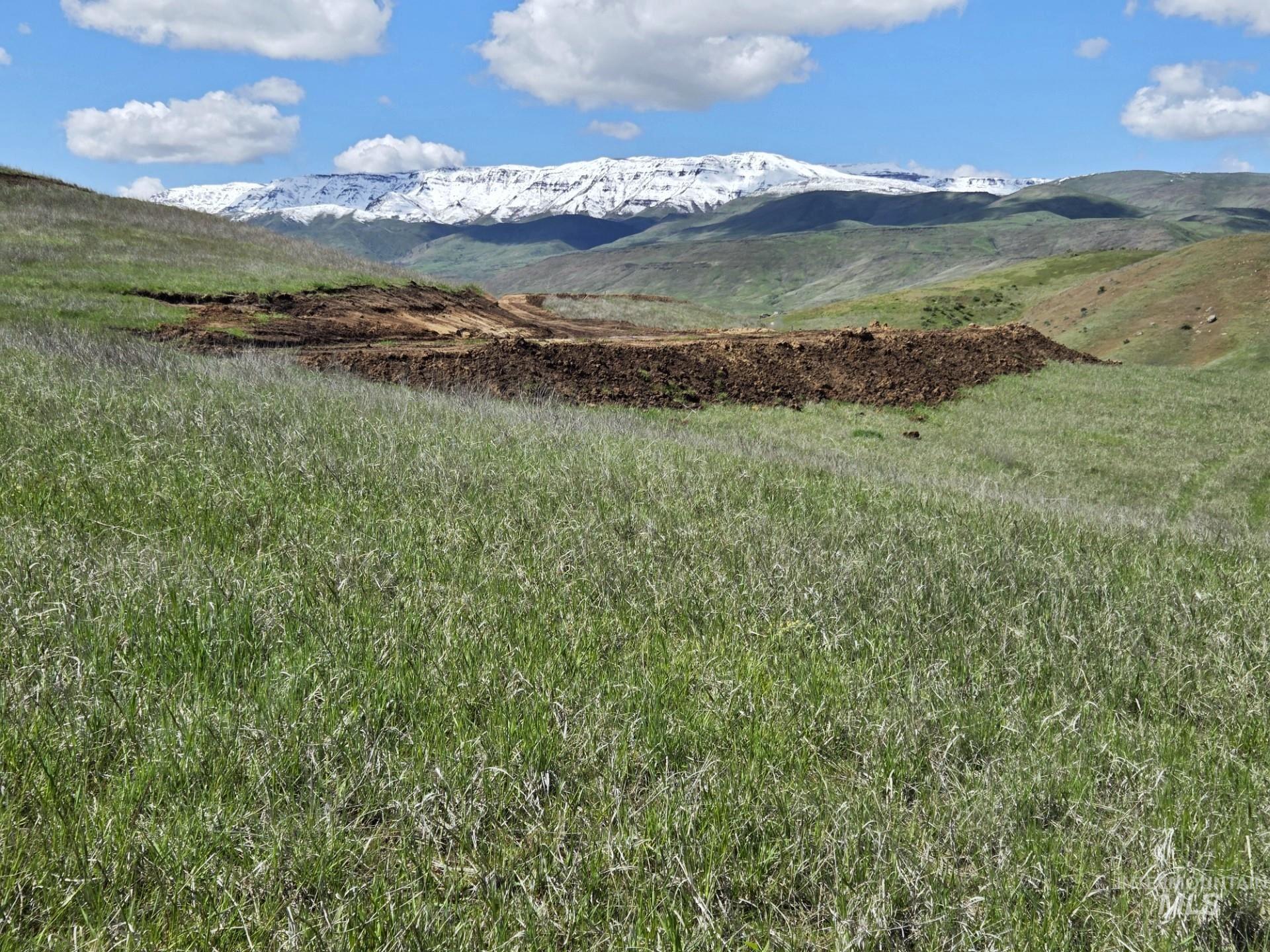 TBD Liberty Rd, Sweet, Idaho 83670, Land For Sale, Price $589,000, 98983389