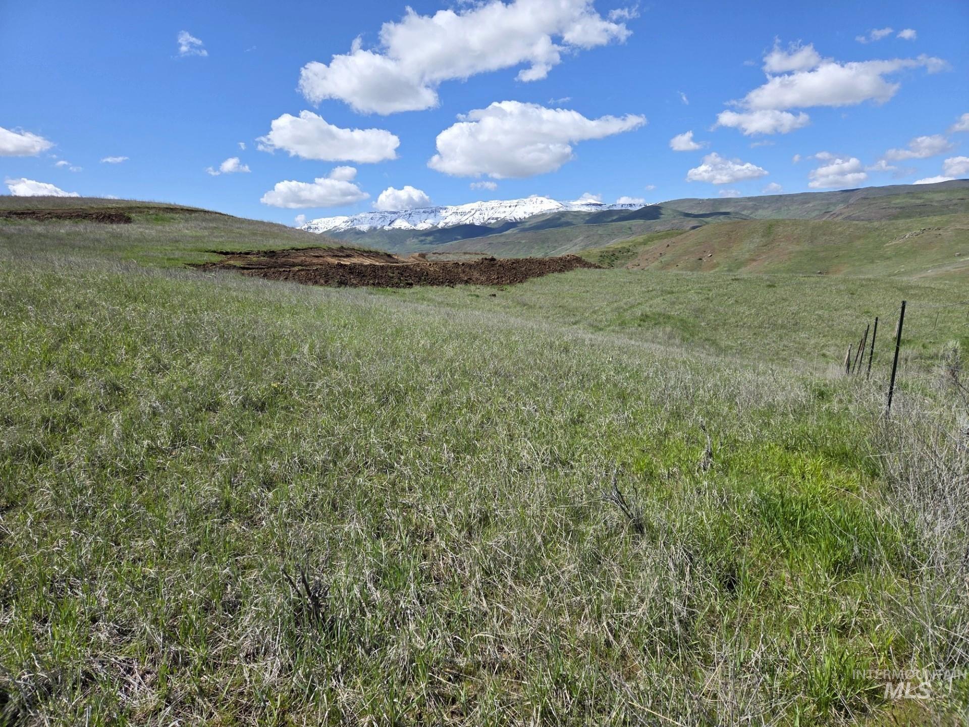 TBD Liberty Rd, Sweet, Idaho 83670, Land For Sale, Price $589,000, 98983389
