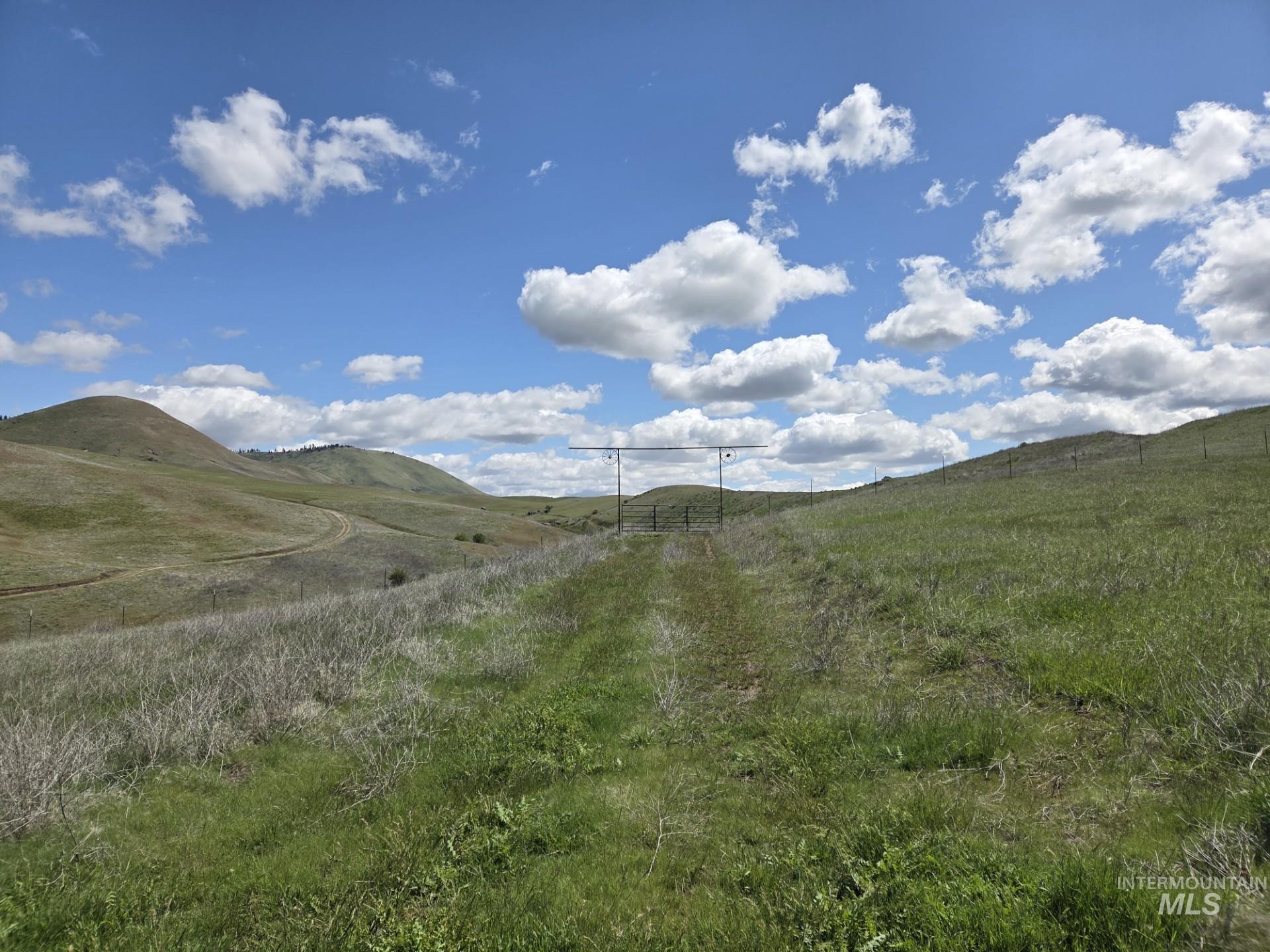 TBD Liberty Rd, Sweet, Idaho 83670, Land For Sale, Price $589,000, 98983389