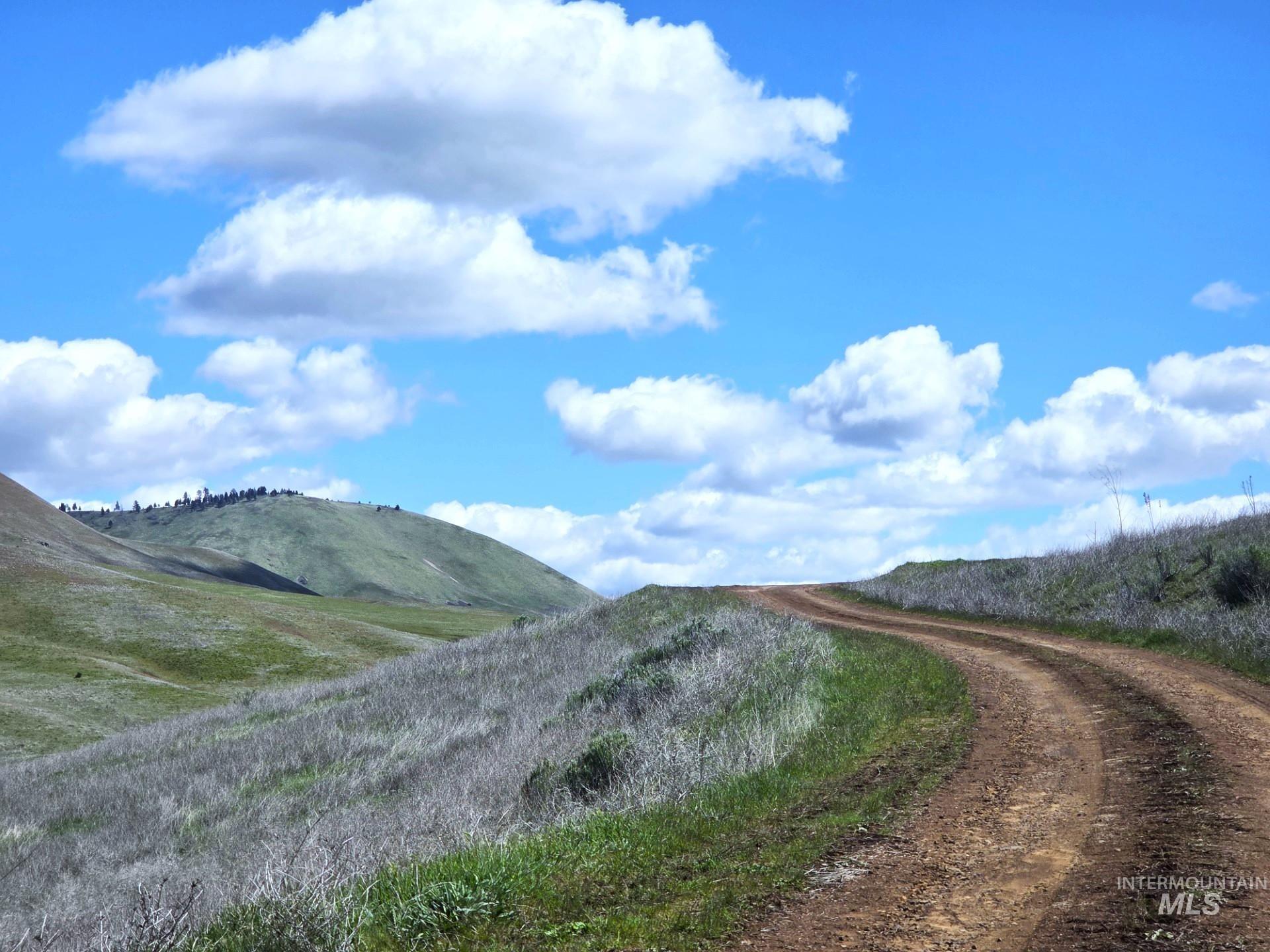 TBD Liberty Rd, Sweet, Idaho 83670, Land For Sale, Price $589,000, 98983389