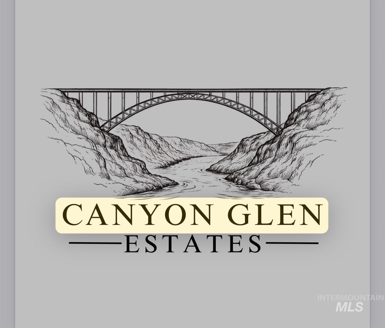 TBD LOT 2 BLOCK 2, Kimberly, Idaho 83341, Land For Sale, Price $130,000, 98983390