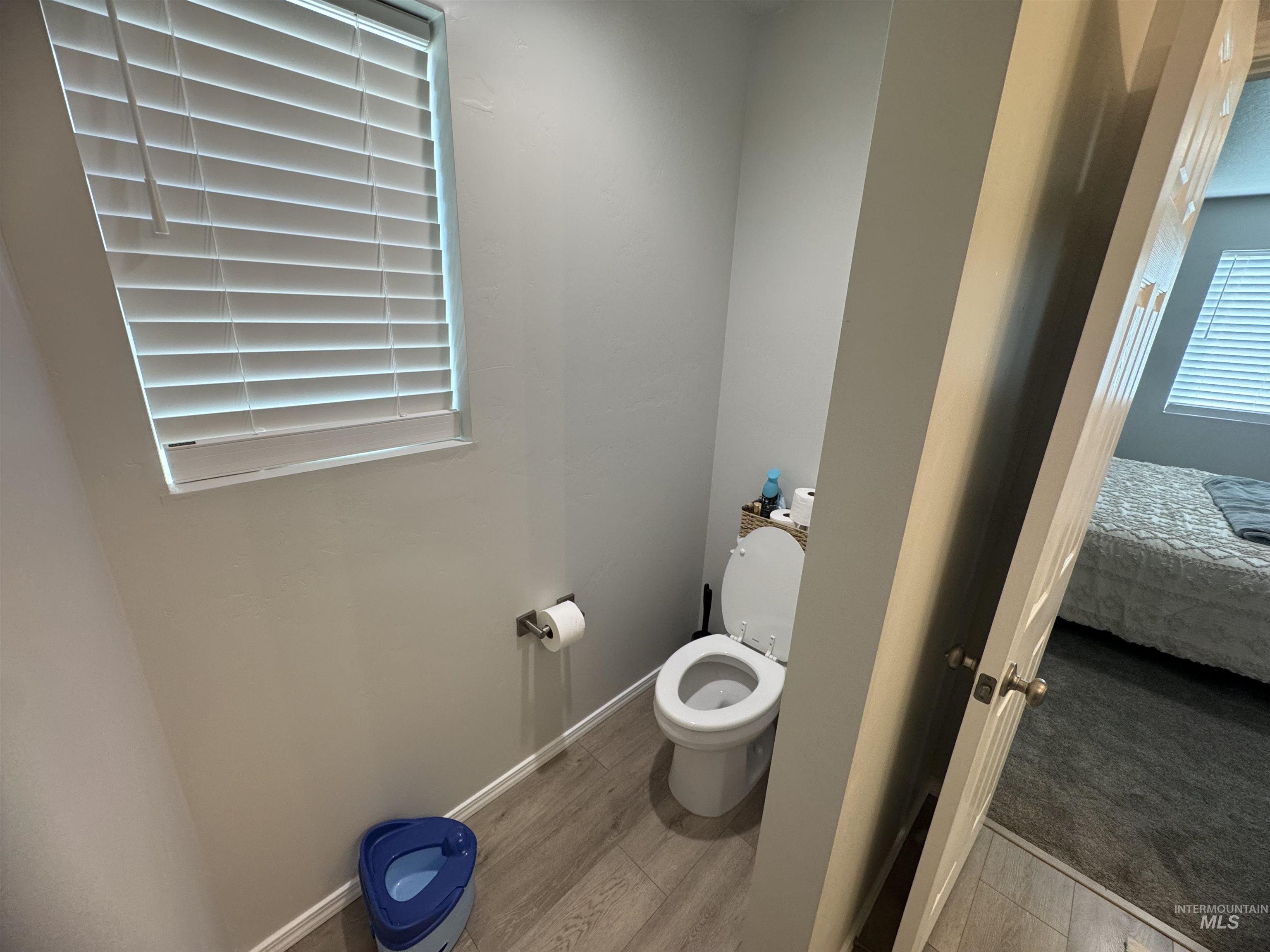 1683 SW Pegasus Peak Ave, Mountain Home, Idaho 83647, 3 Bedrooms, 2 Bathrooms, Residential For Sale, Price $384,999,MLS 98983392