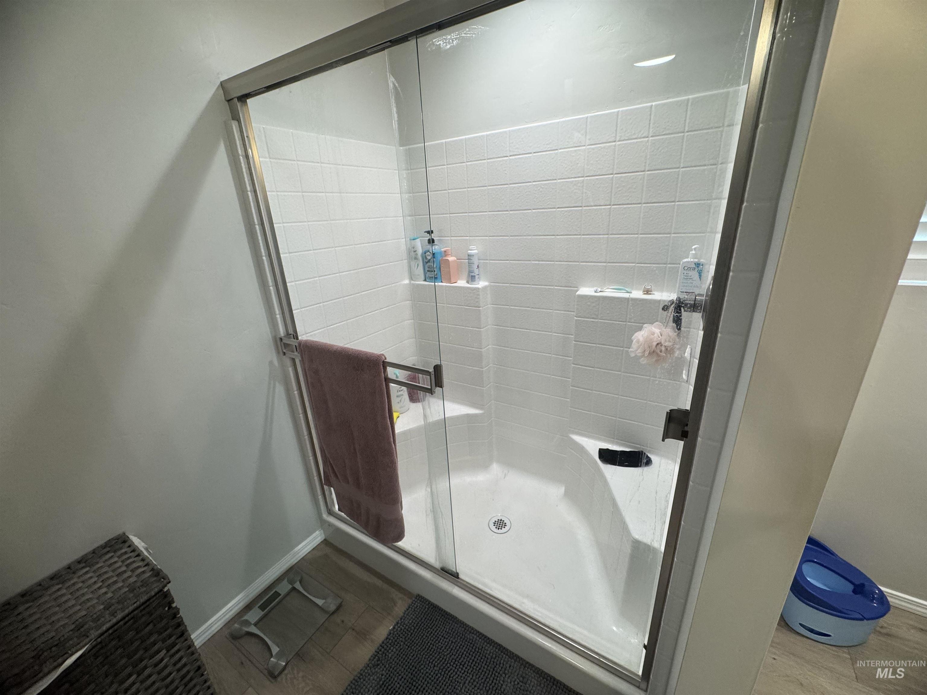 1683 SW Pegasus Peak Ave, Mountain Home, Idaho 83647, 3 Bedrooms, 2 Bathrooms, Residential For Sale, Price $384,999,MLS 98983392