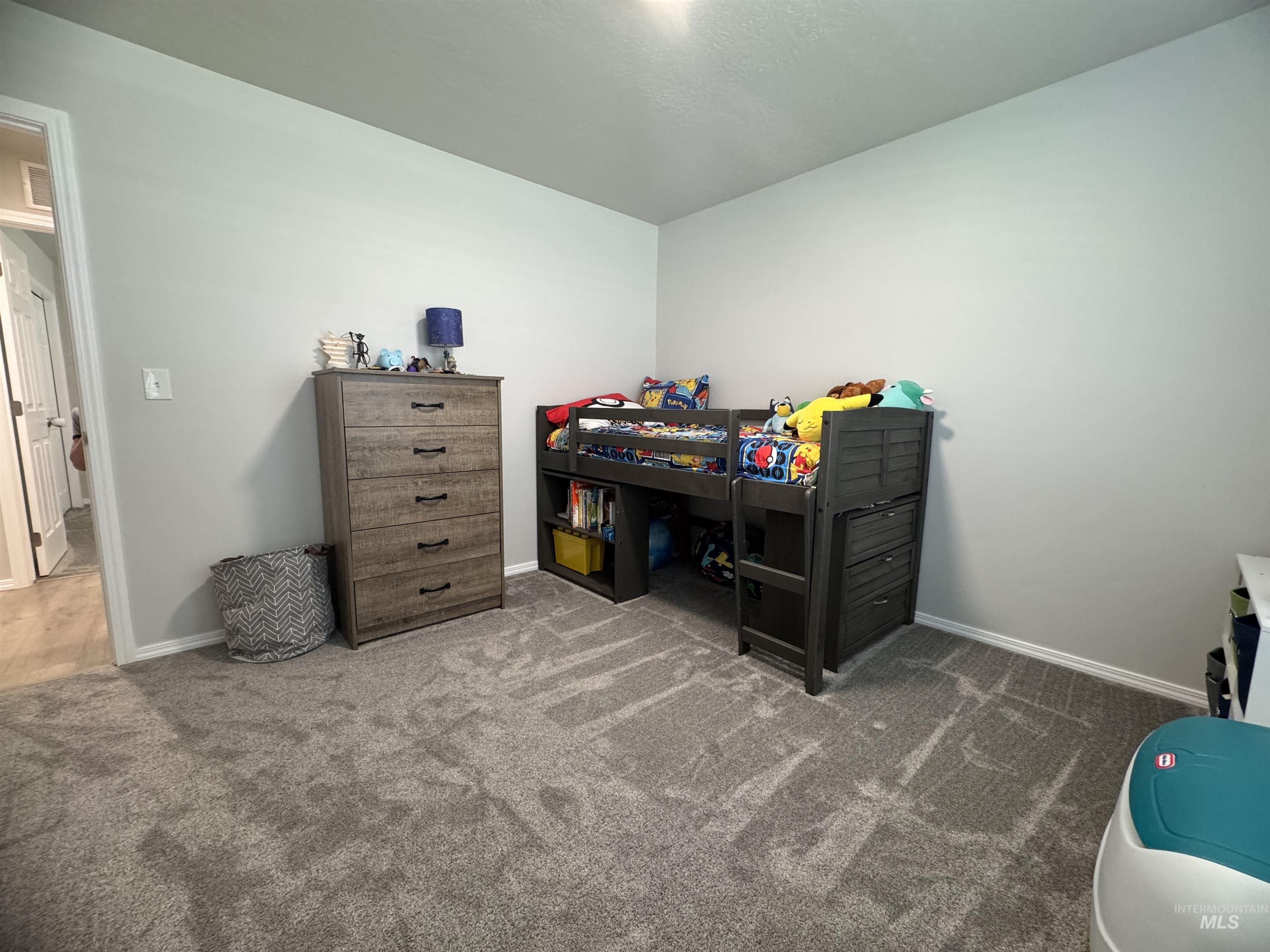 1683 SW Pegasus Peak Ave, Mountain Home, Idaho 83647, 3 Bedrooms, 2 Bathrooms, Residential For Sale, Price $384,999,MLS 98983392