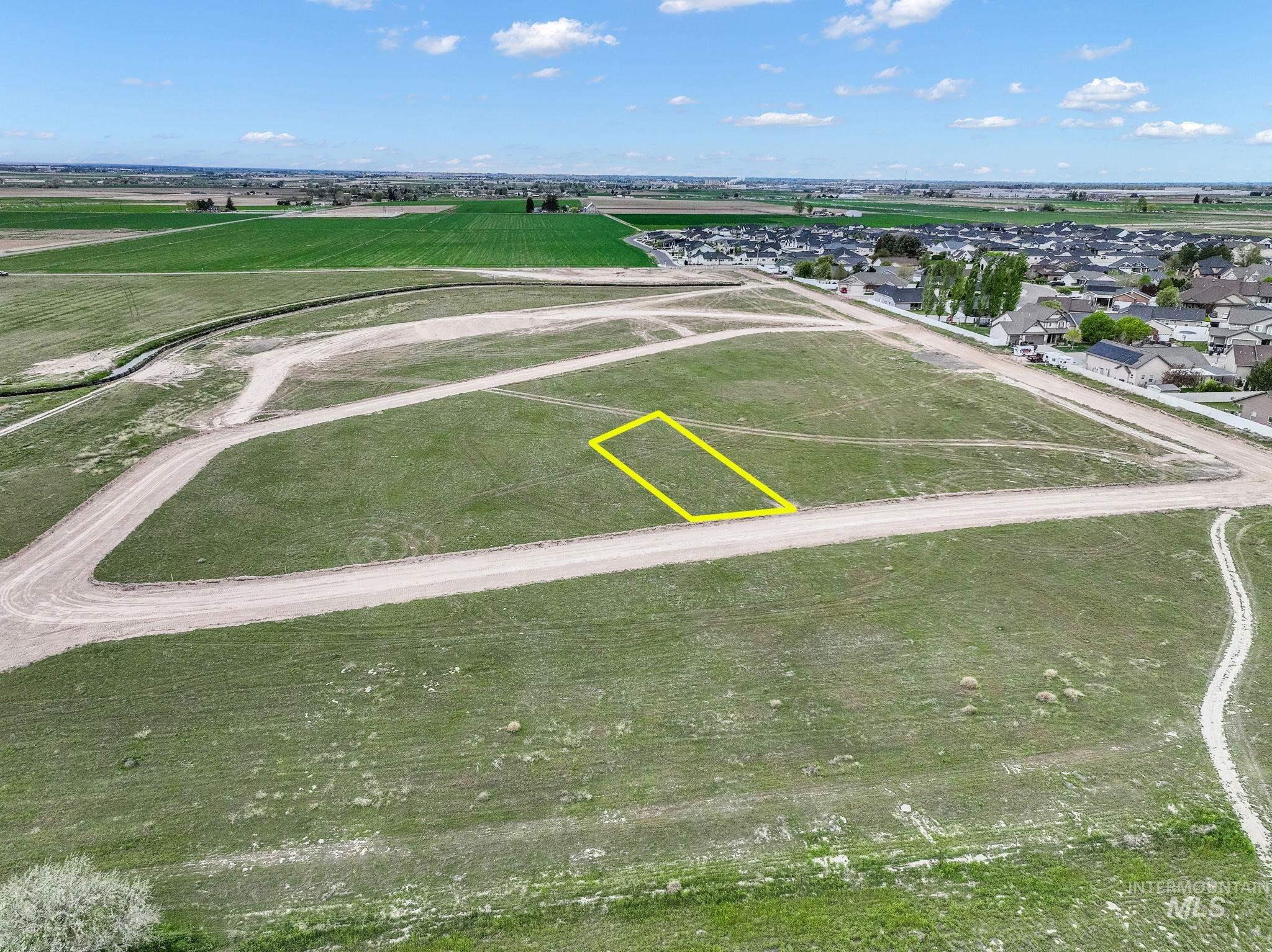 TBD Lot 7 Block 2, Kimberly, Idaho 83341, Land For Sale, Price $165,000,MLS 98983393