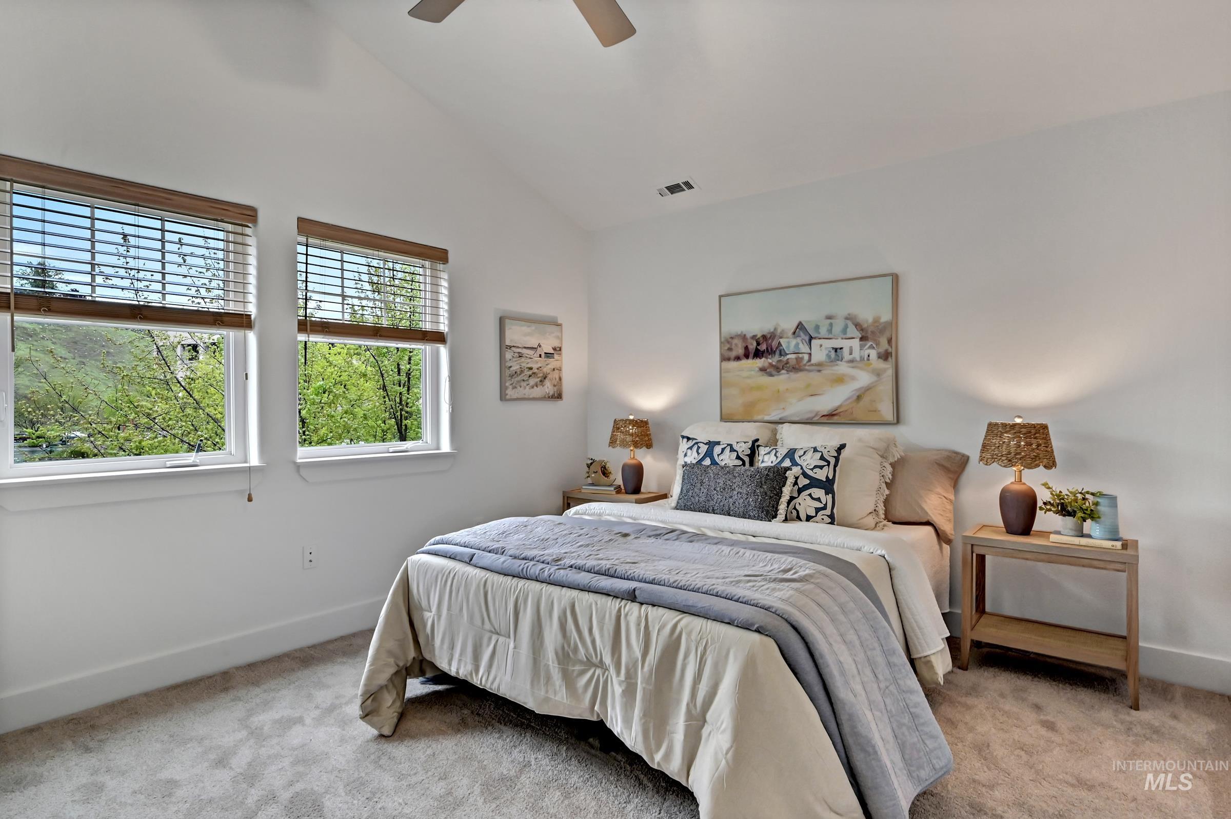 2476 N Bogus Basin Rd, Boise, Idaho 83702, 3 Bedrooms, 3.5 Bathrooms, Residential For Sale, Price $699,888, 98983396