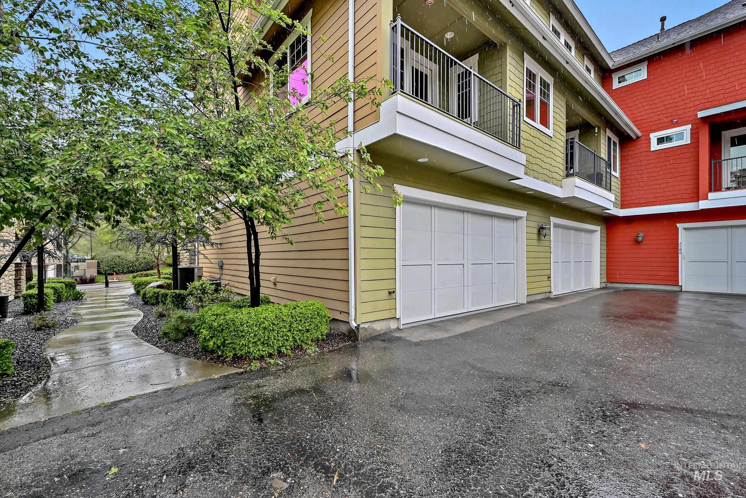 2476 N Bogus Basin Rd, Boise, Idaho 83702, 3 Bedrooms, 3.5 Bathrooms, Residential For Sale, Price $699,888, 98983396