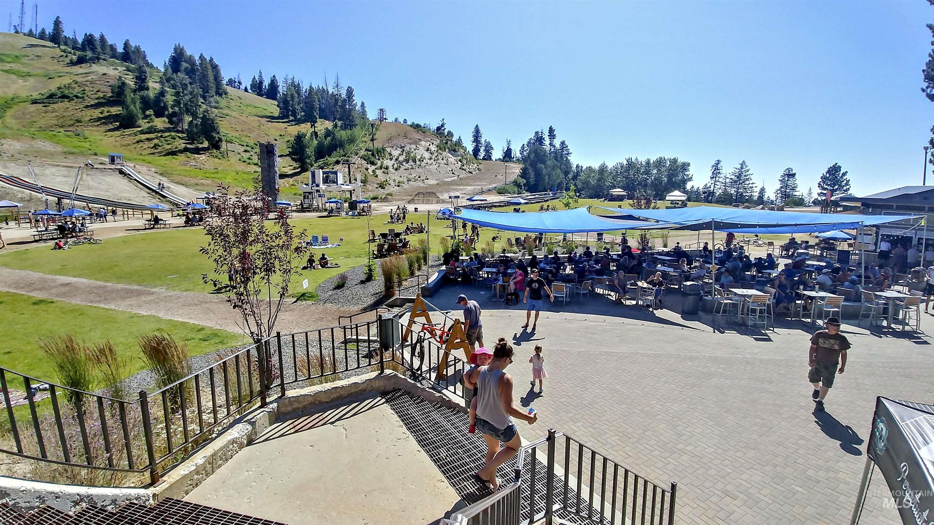 2476 N Bogus Basin Rd, Boise, Idaho 83702, 3 Bedrooms, 3.5 Bathrooms, Residential For Sale, Price $699,888, 98983396