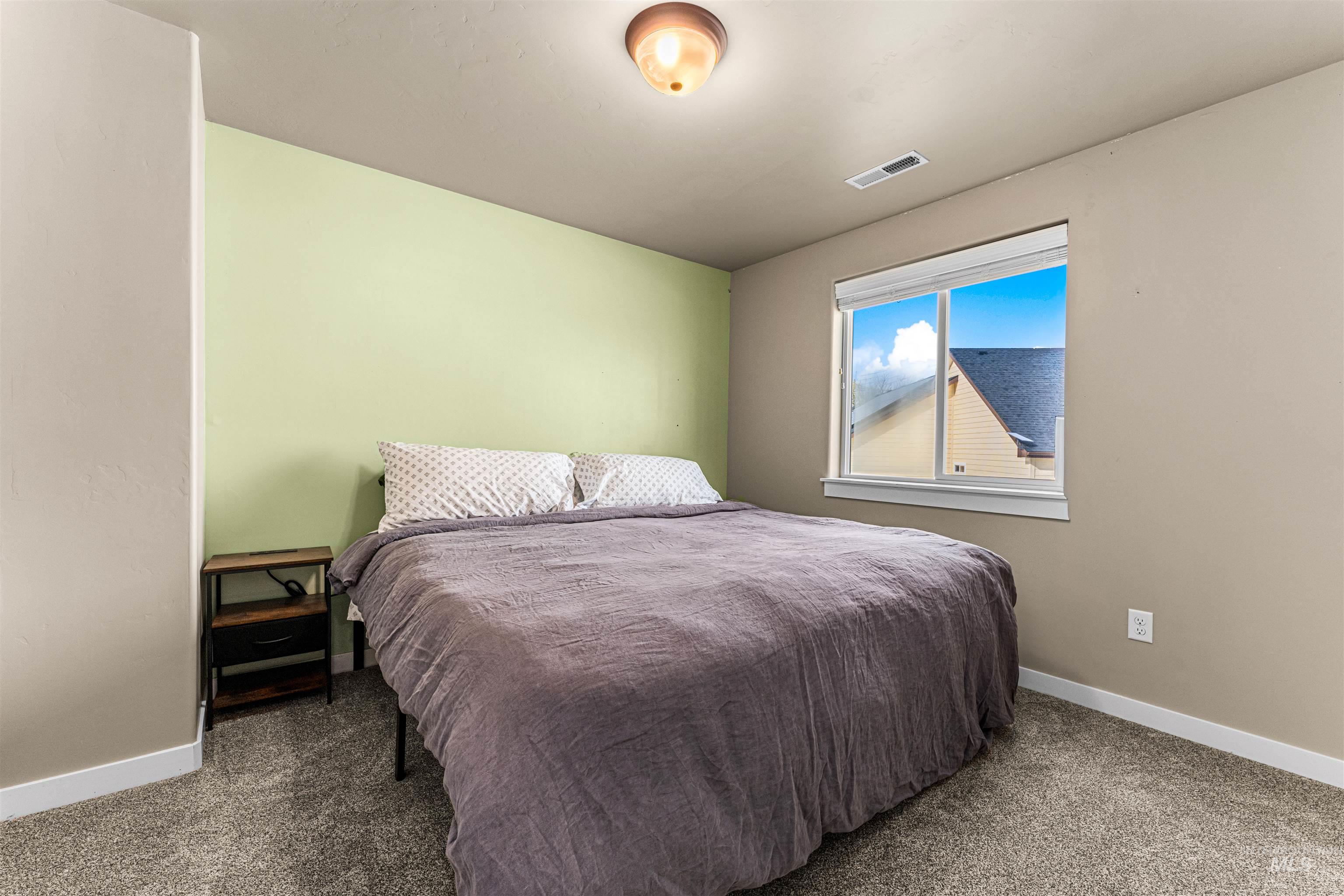 565 S Rocker Ave, Kuna, Idaho 83634, 3 Bedrooms, 2.5 Bathrooms, Residential For Sale, Price $507,990, 98983397