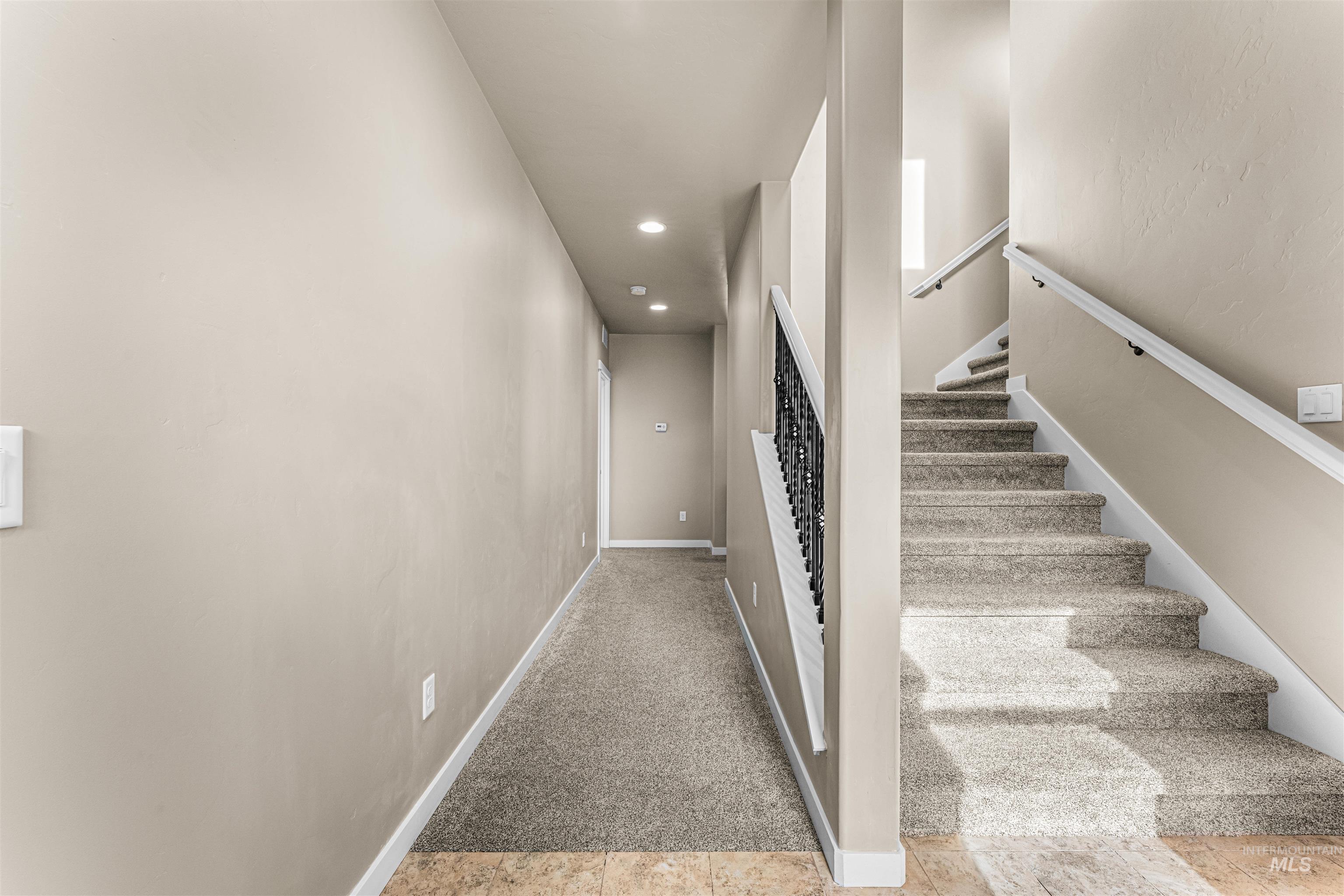 565 S Rocker Ave, Kuna, Idaho 83634, 3 Bedrooms, 2.5 Bathrooms, Residential For Sale, Price $507,990, 98983397