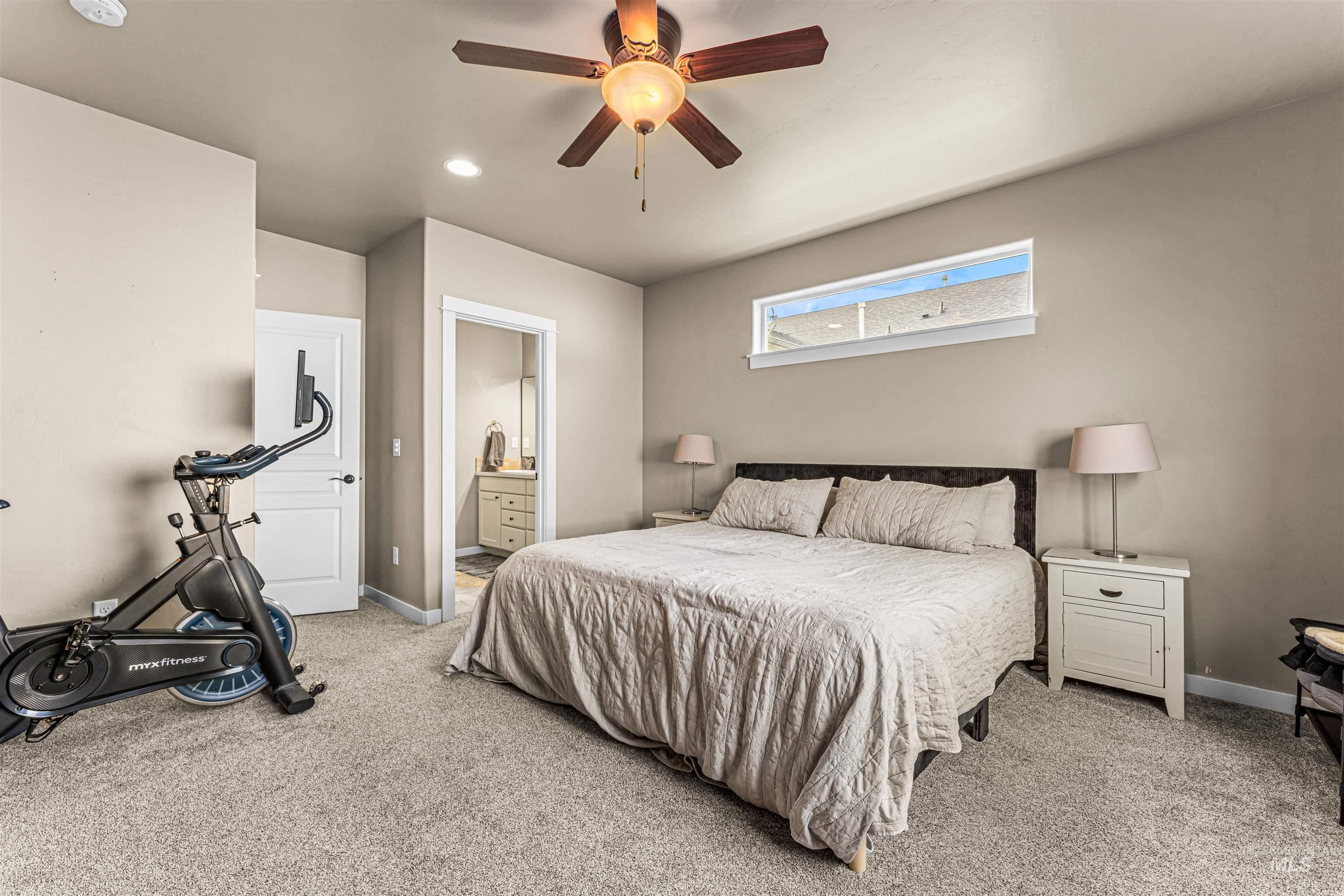 565 S Rocker Ave, Kuna, Idaho 83634, 3 Bedrooms, 2.5 Bathrooms, Residential For Sale, Price $507,990, 98983397