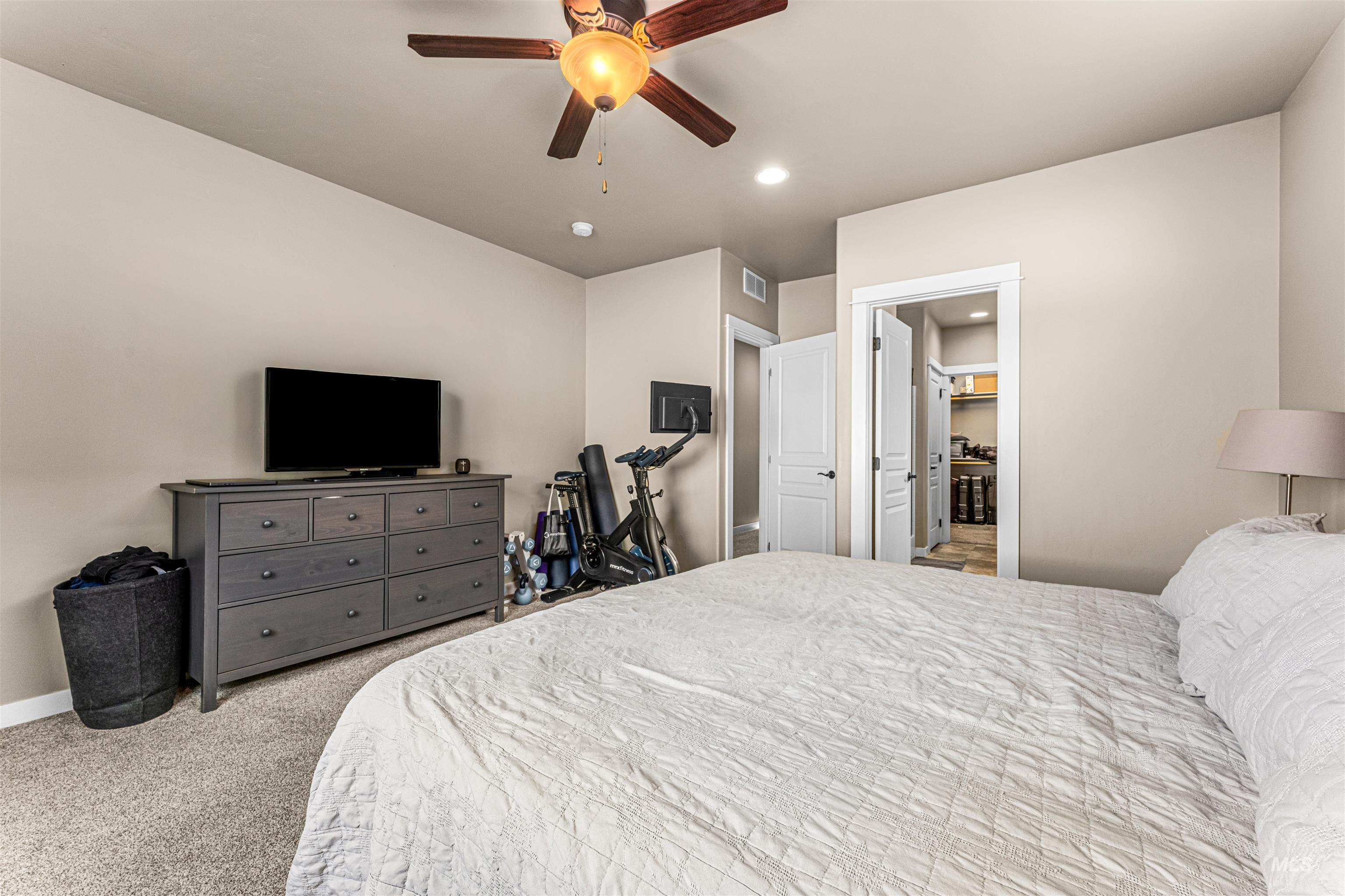 565 S Rocker Ave, Kuna, Idaho 83634, 3 Bedrooms, 2.5 Bathrooms, Residential For Sale, Price $507,990, 98983397